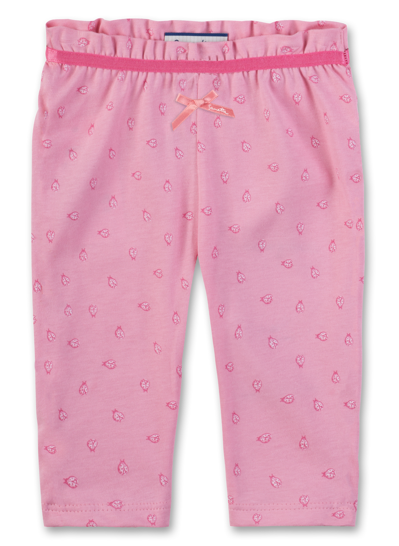 Mädchen-Hose