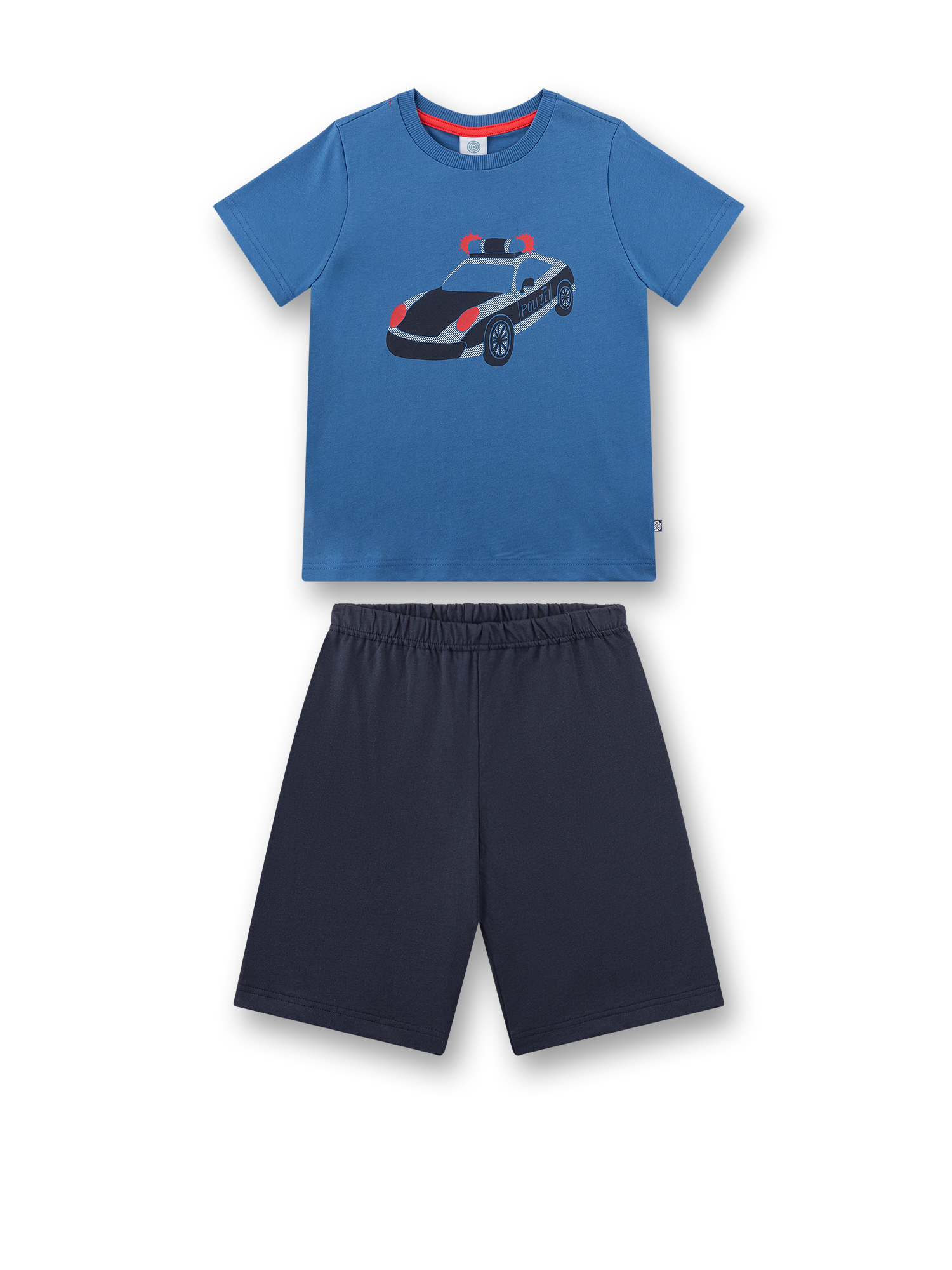 Bekleidung, T-shirt, Kurze Hosen, Hemd