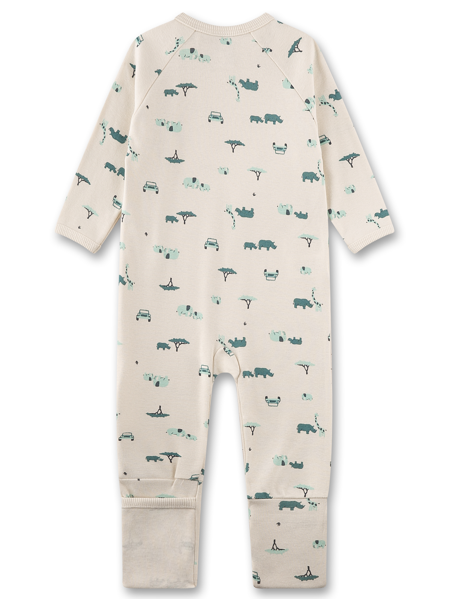 Bekleidung, Hemd, Pyjama