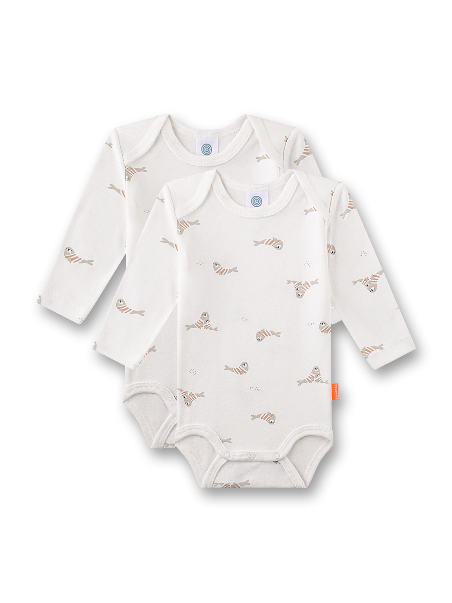 Bekleidung, Langarm, Ärmel, T-shirt, Bluse, Bekleidung, Langarm, Ärmel, T-shirt, Bluse