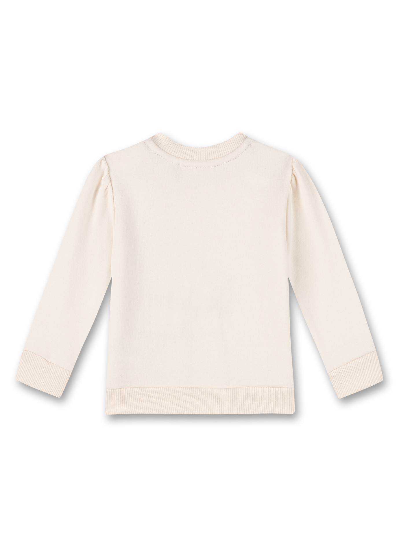 Mädchen-Sweatshirt Off-White