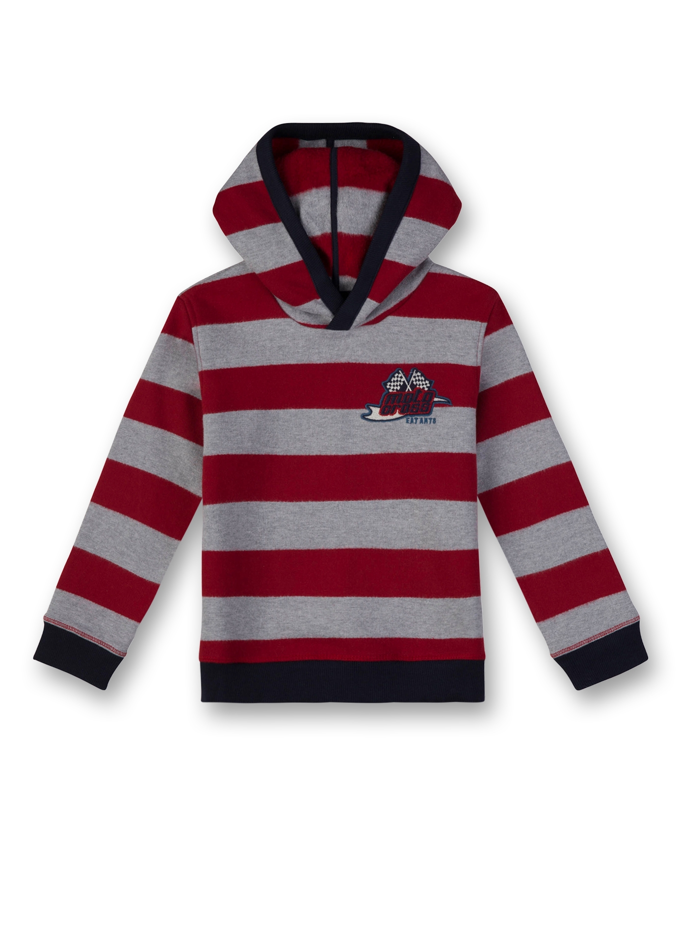 Jungen-Sweatshirt