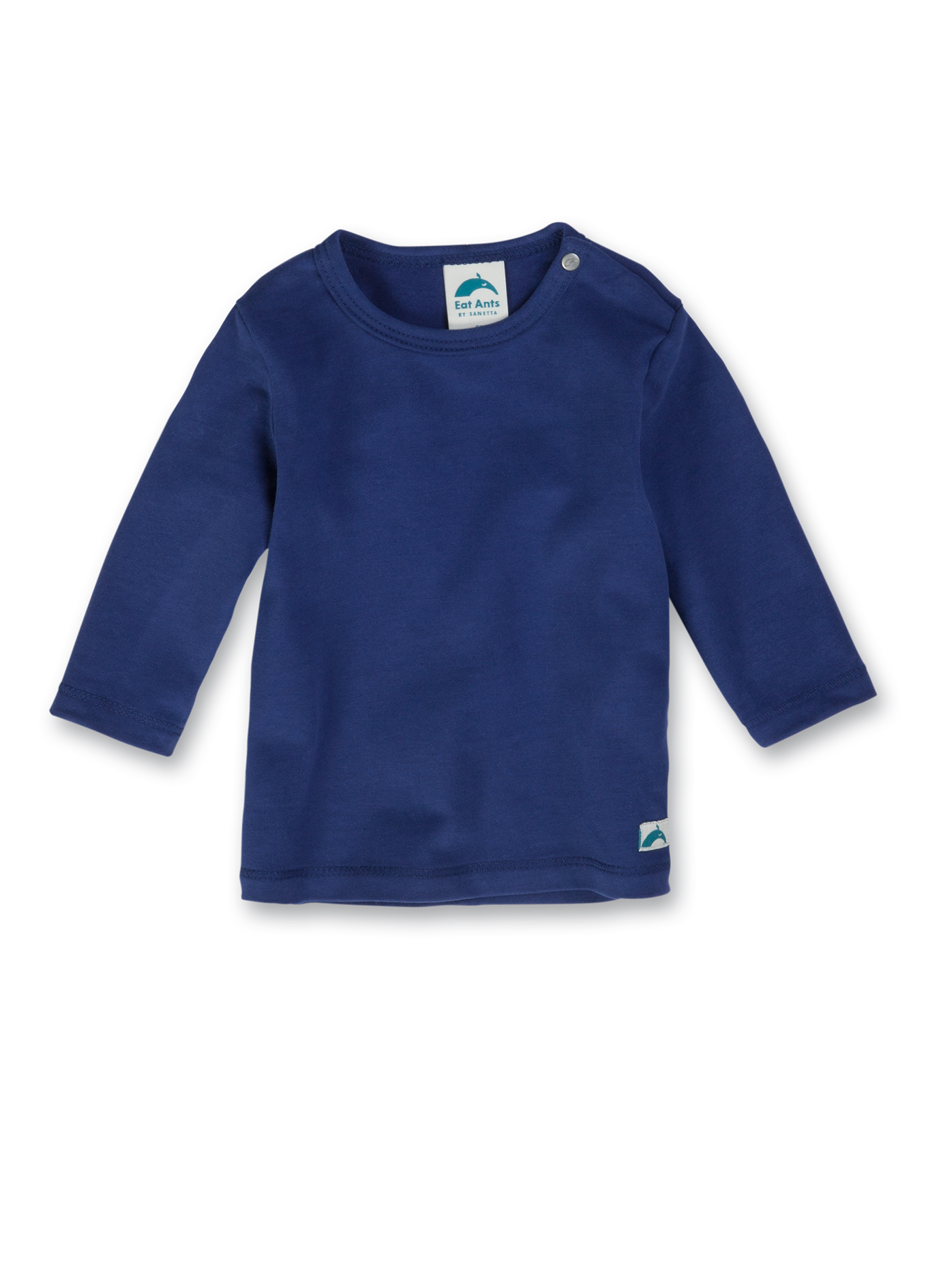 Jungen-Strampler-Set