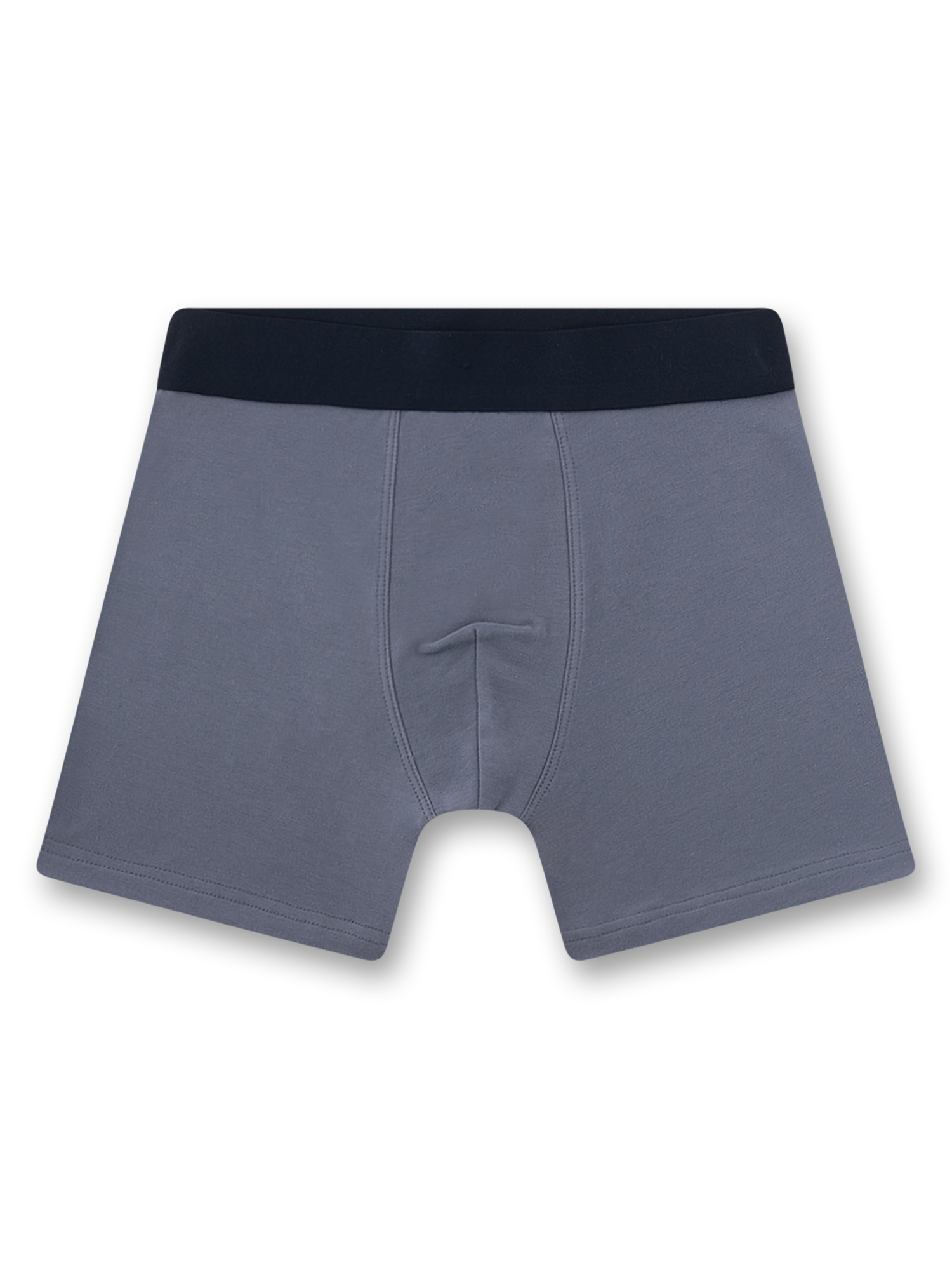 Bekleidung, Unterwäsche, Zubehör, Tasche, Handtasche