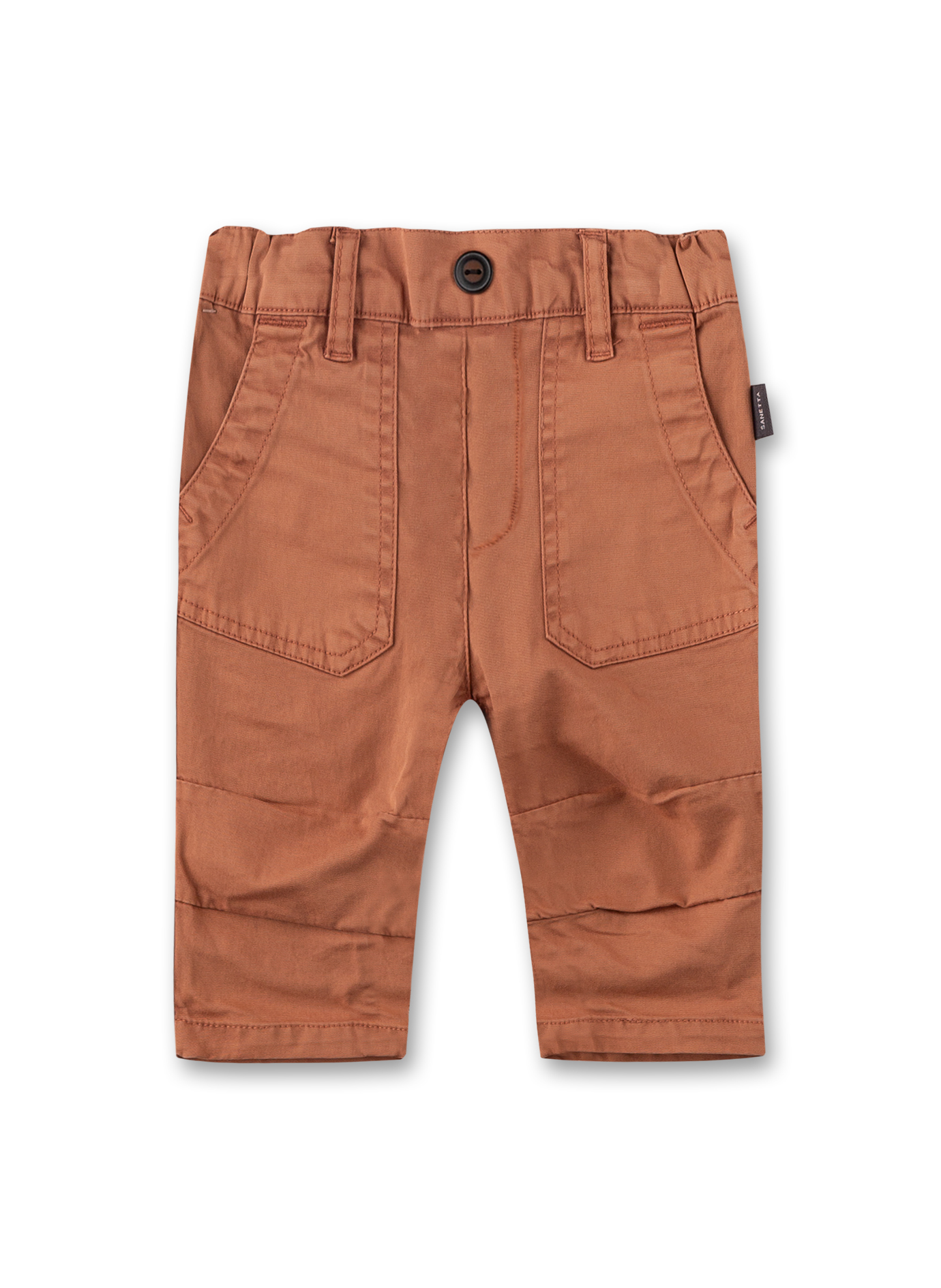 Hose, Pants, Kordelzug?, Kropp?, Kinder