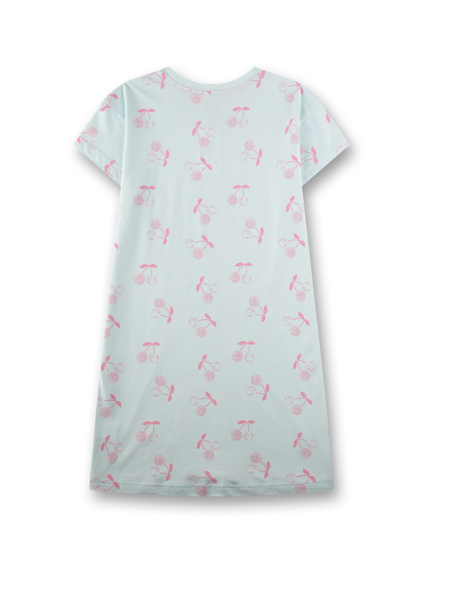 Bekleidung, T-shirt, Hemd