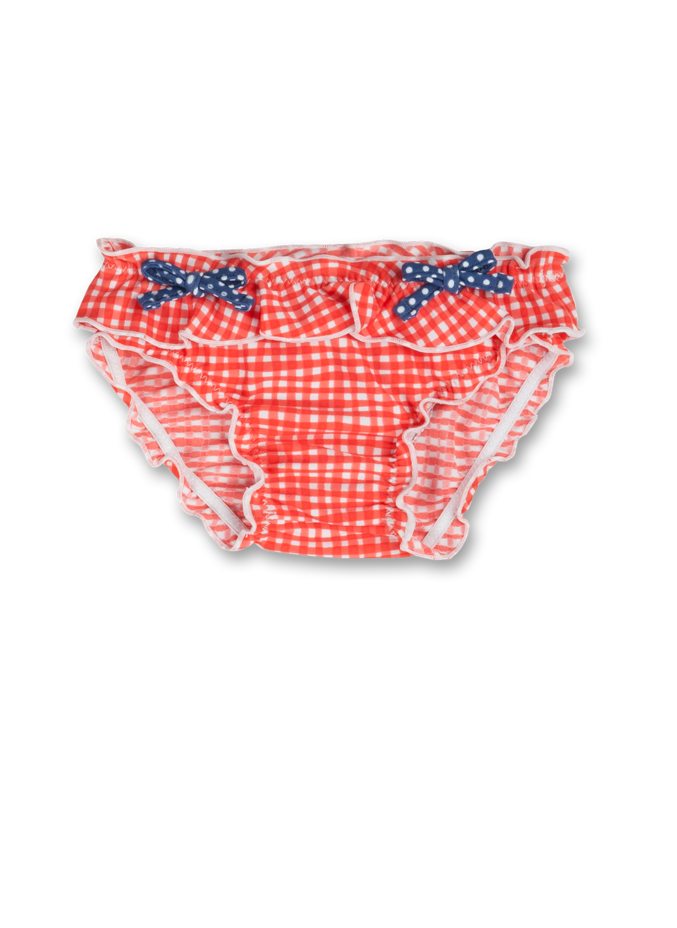 Mädchen-Badehose