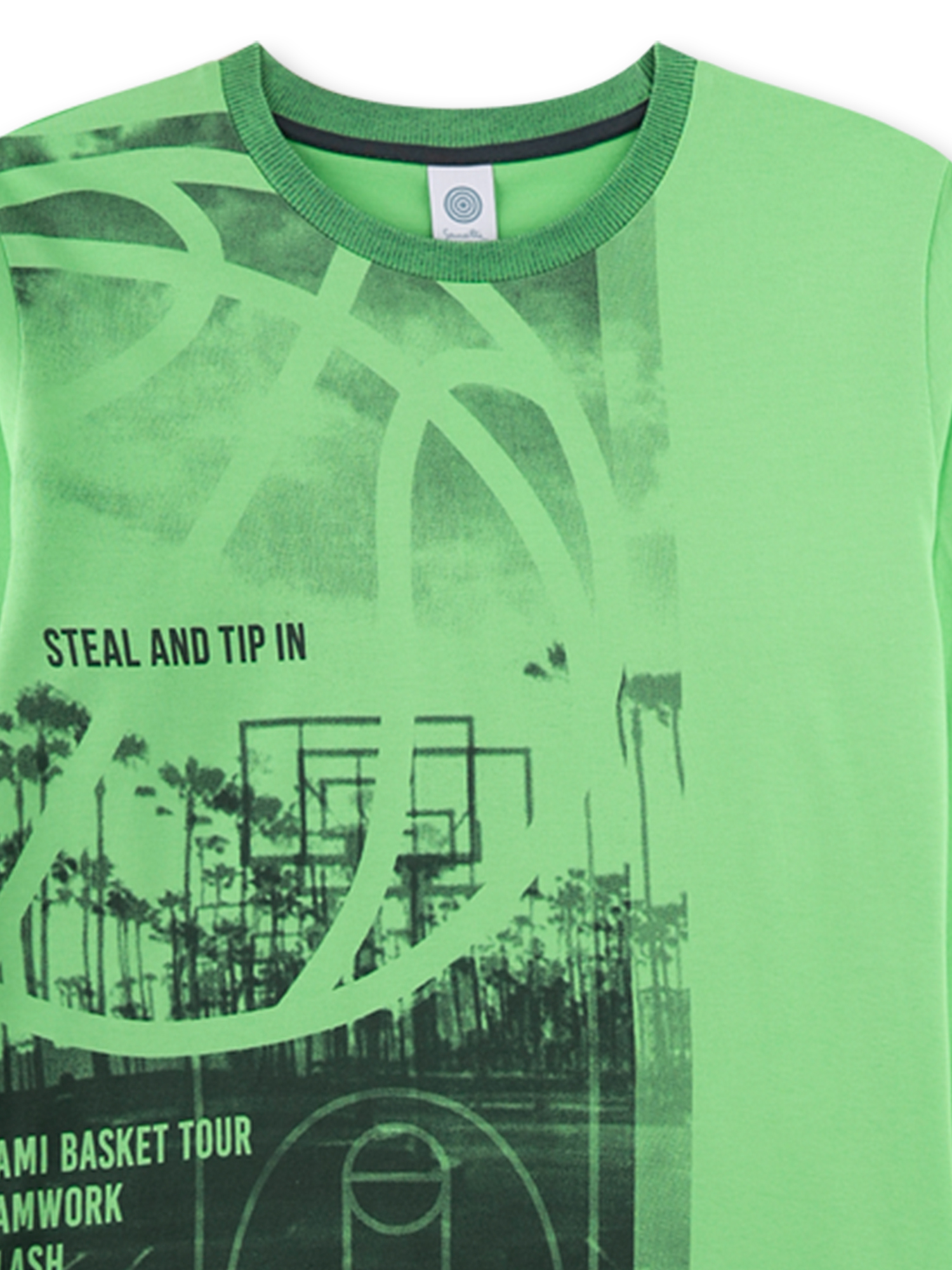 Bekleidung, T-shirt, Hemd