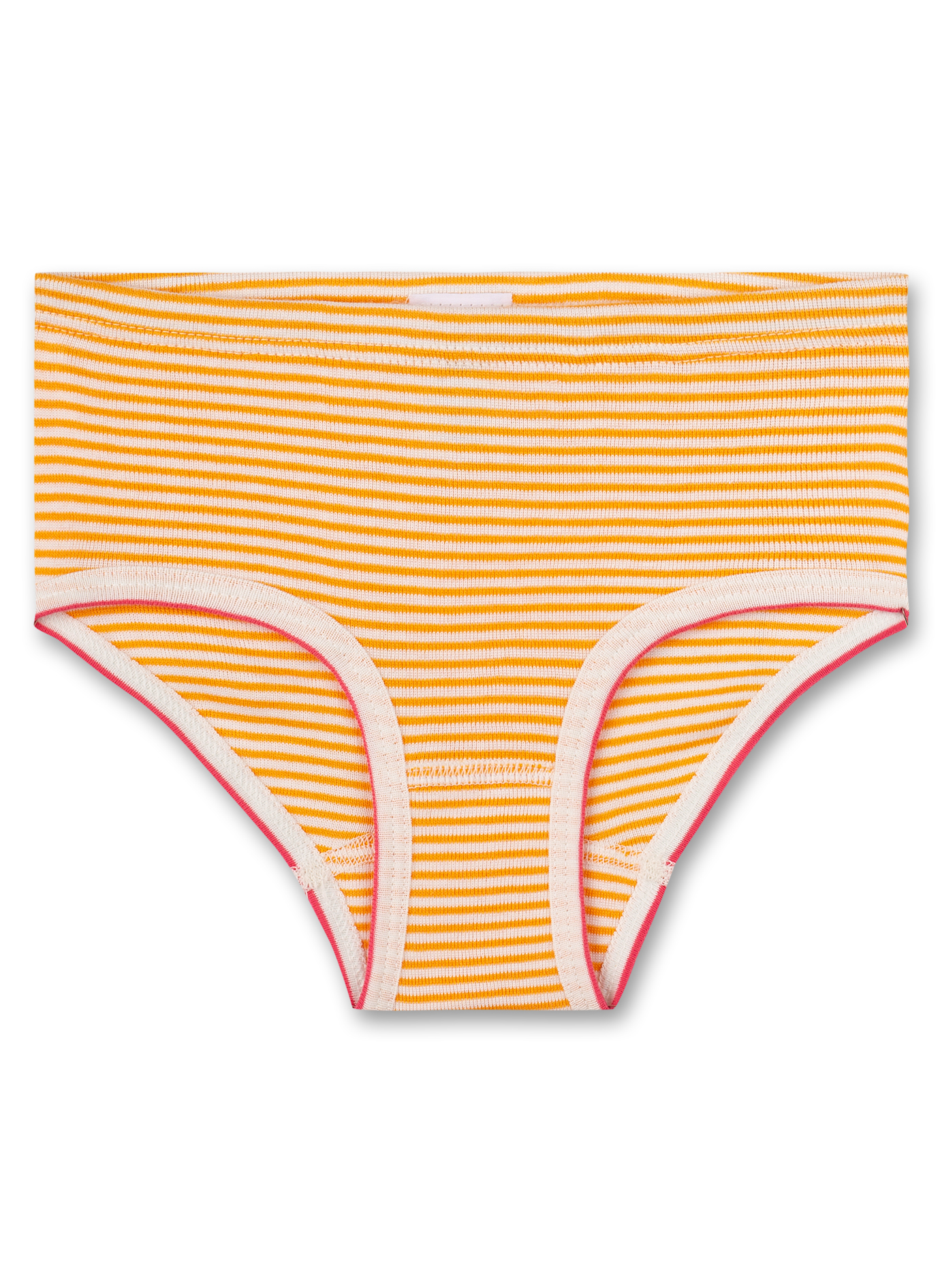 Mädchen-Hüftslip (5er-Pack)