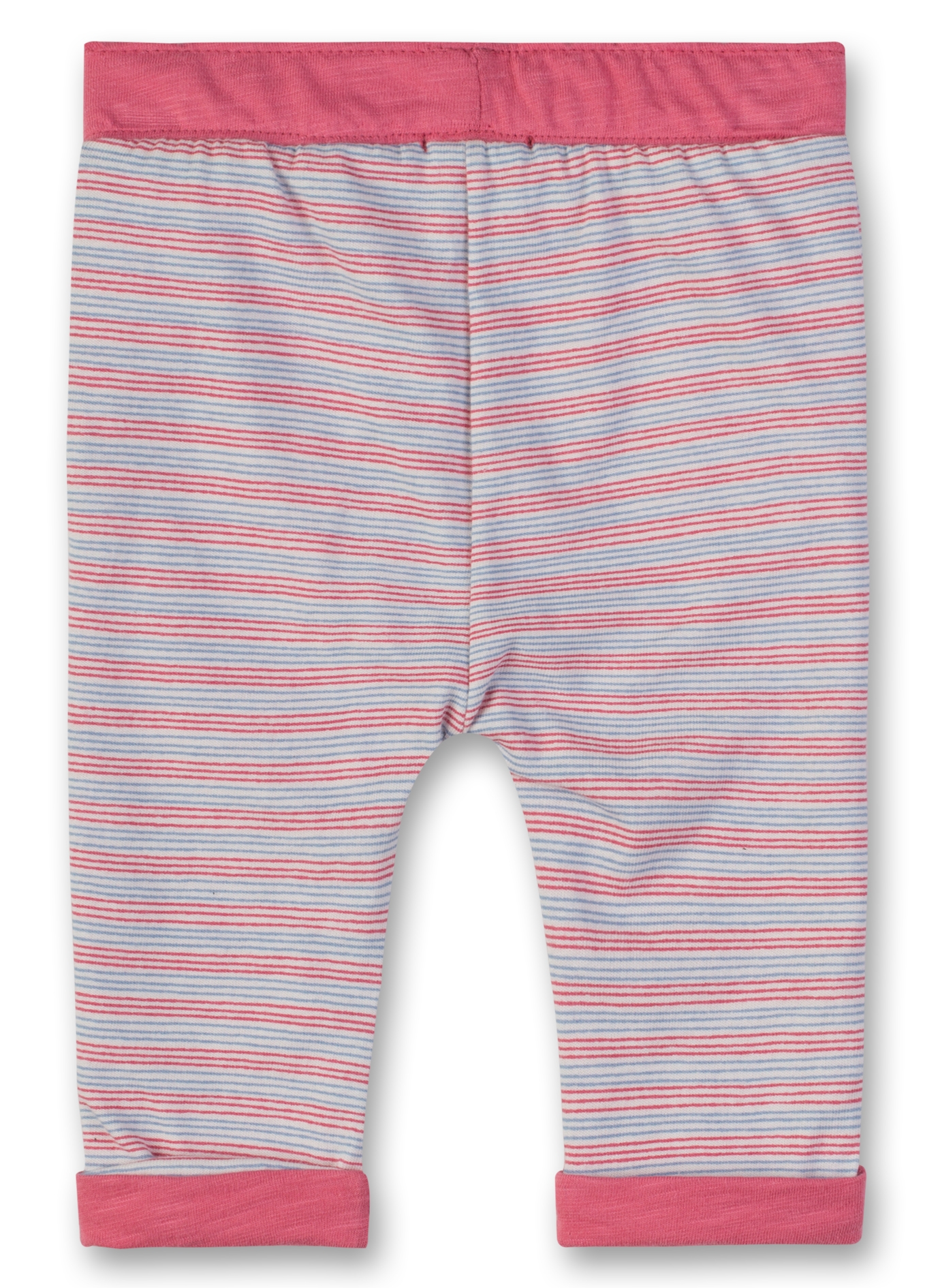 Mädchen-Hose