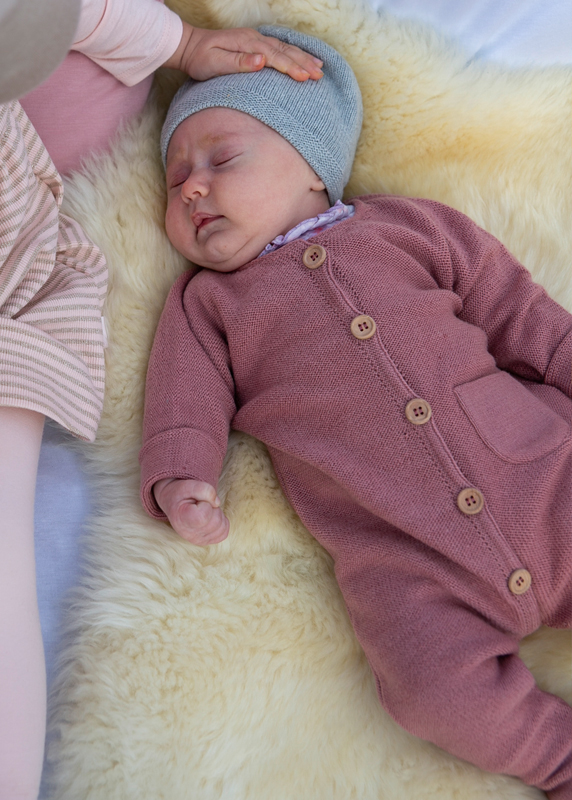 Hut, Baby, Person, Mütze, Neugeborenes