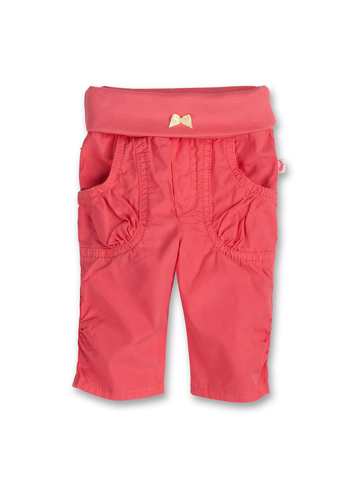 Mädchen-Hose
