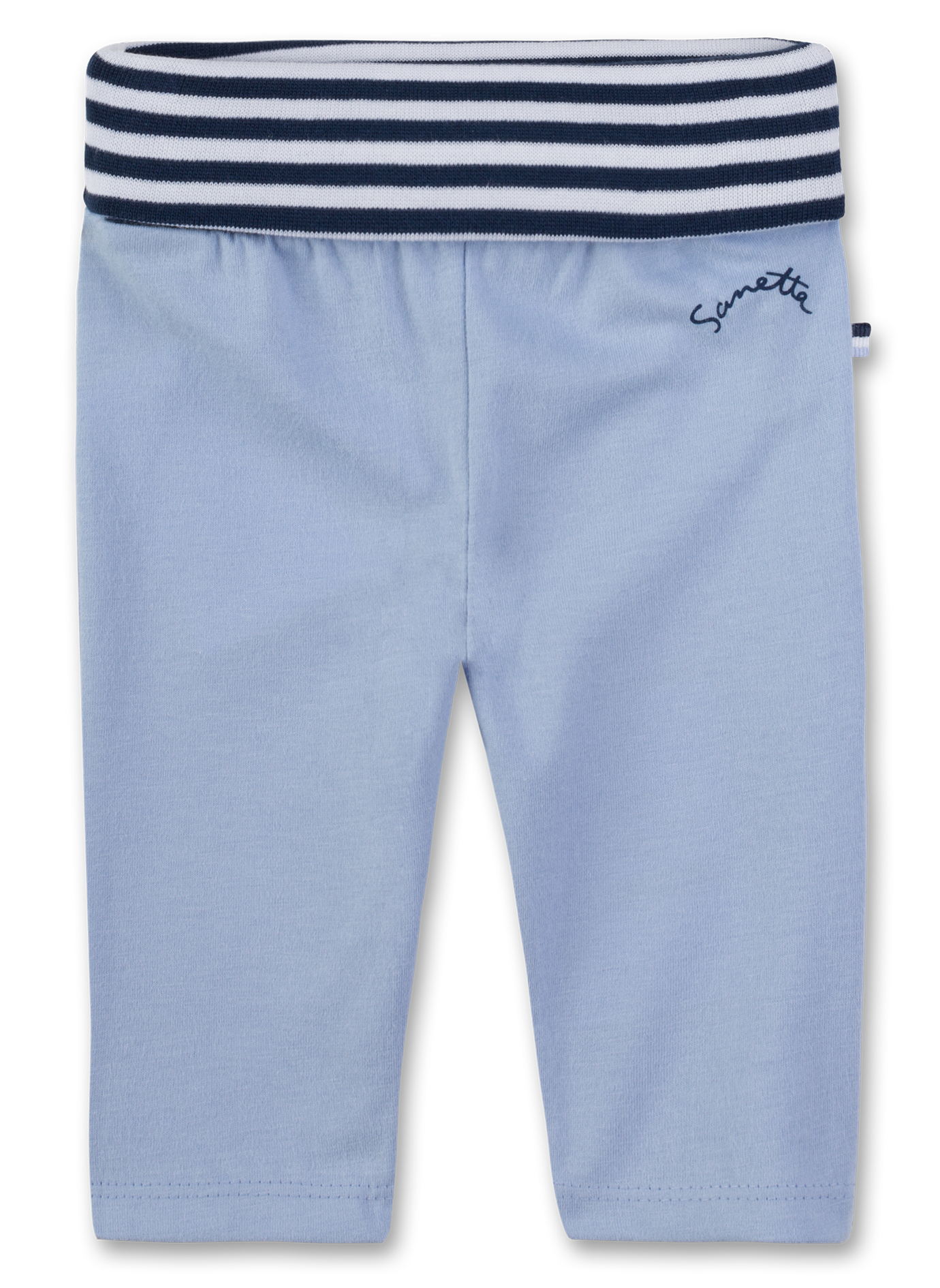 Jungen-Hose