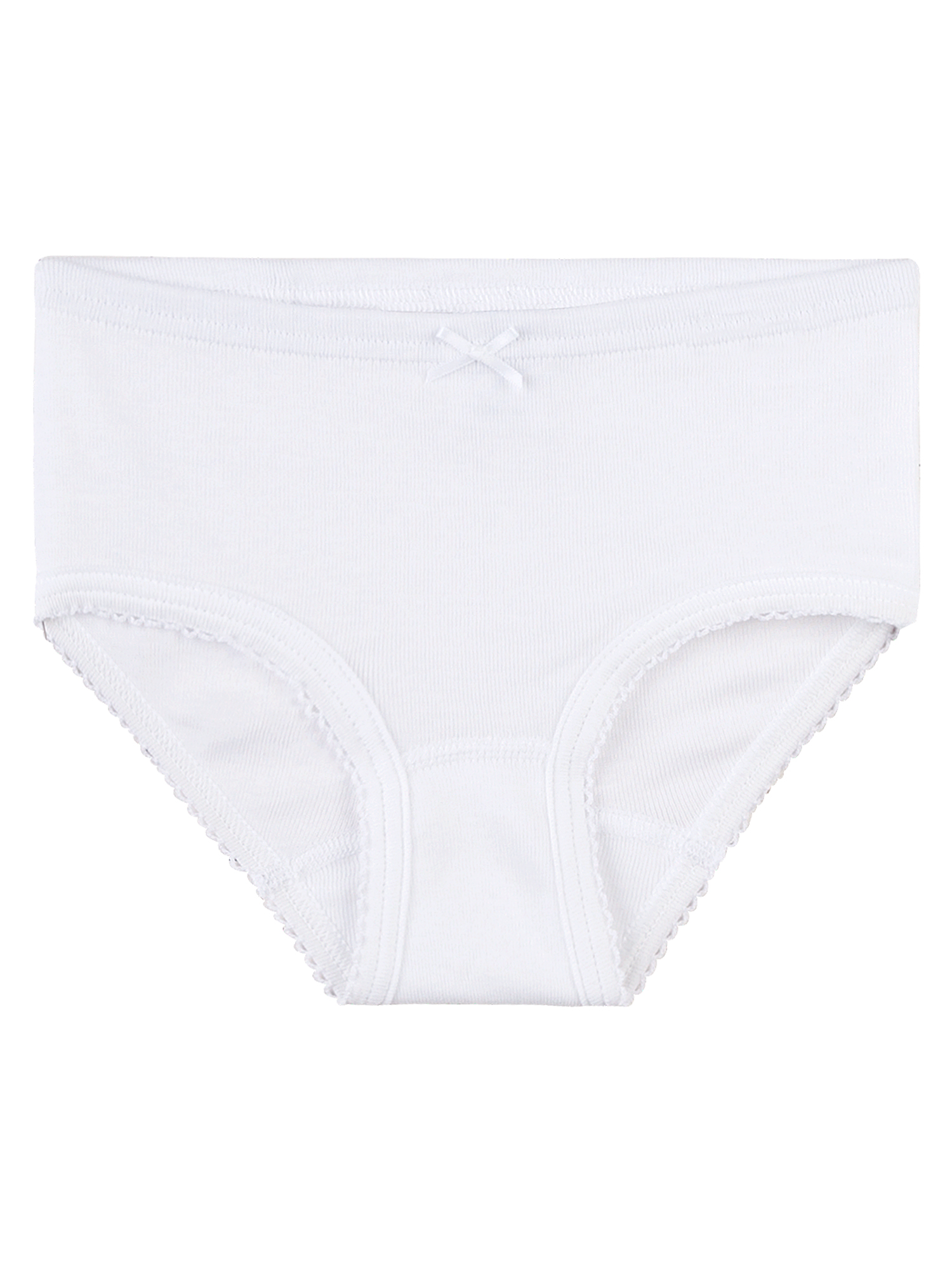 Unterhose, Baby, Weiß, Stoff, Mini