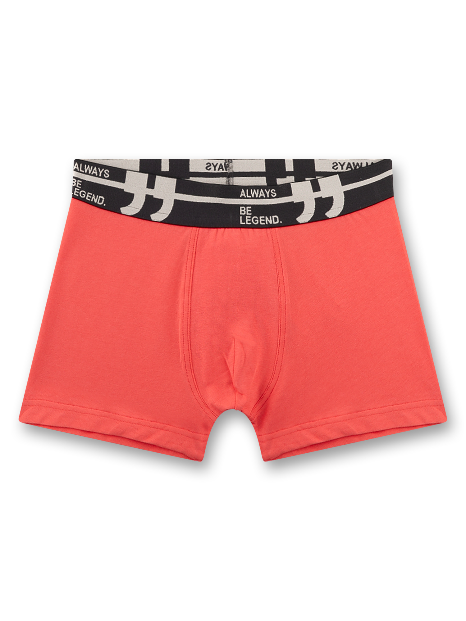 Bekleidung, Unterwäsche, Kurze Hosen