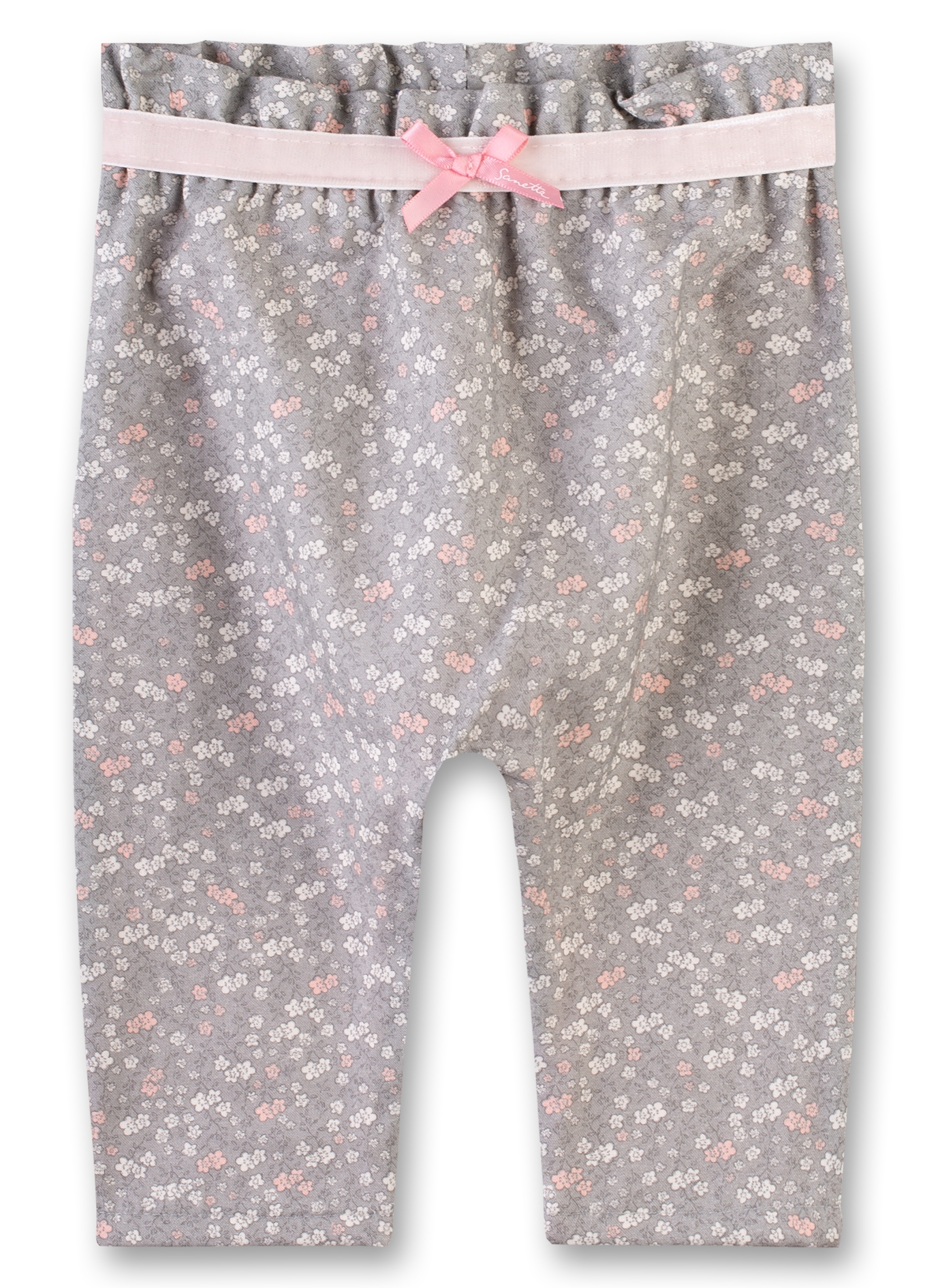 Mädchen-Hose