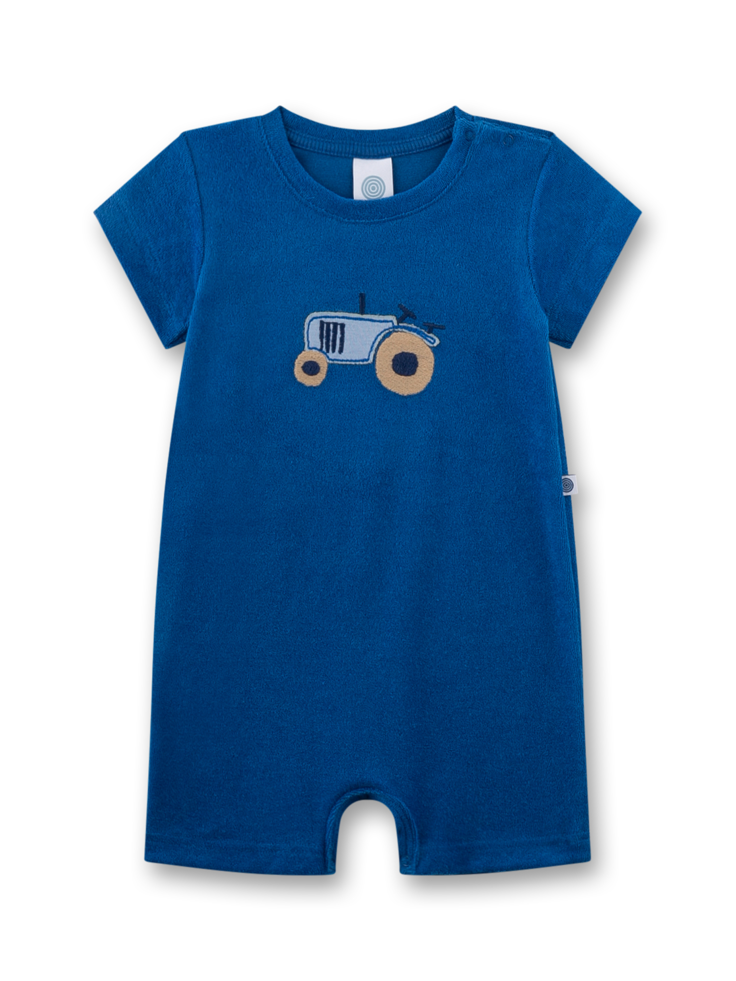 Bekleidung, T-shirt, Hemd