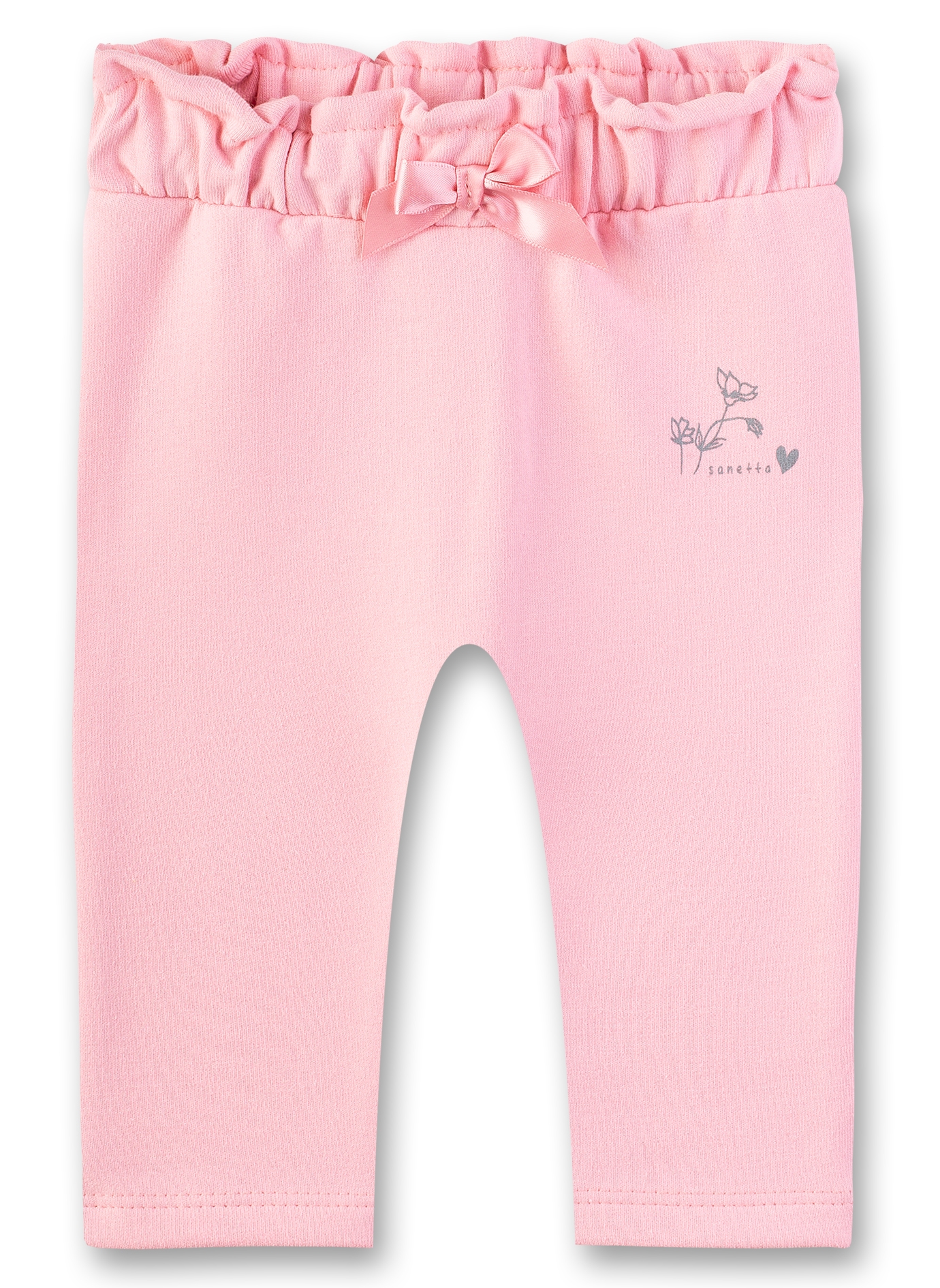 Mädchen-Hose