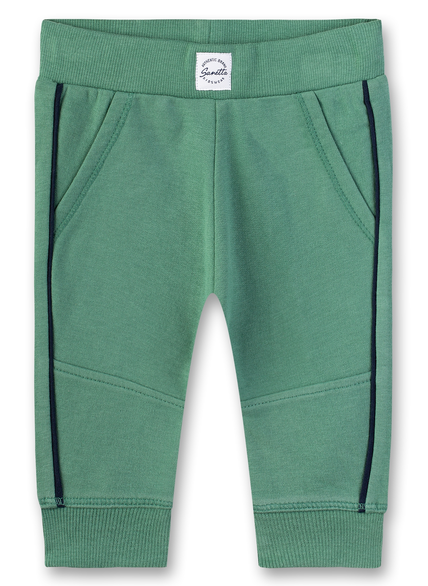 Jungen-Hose