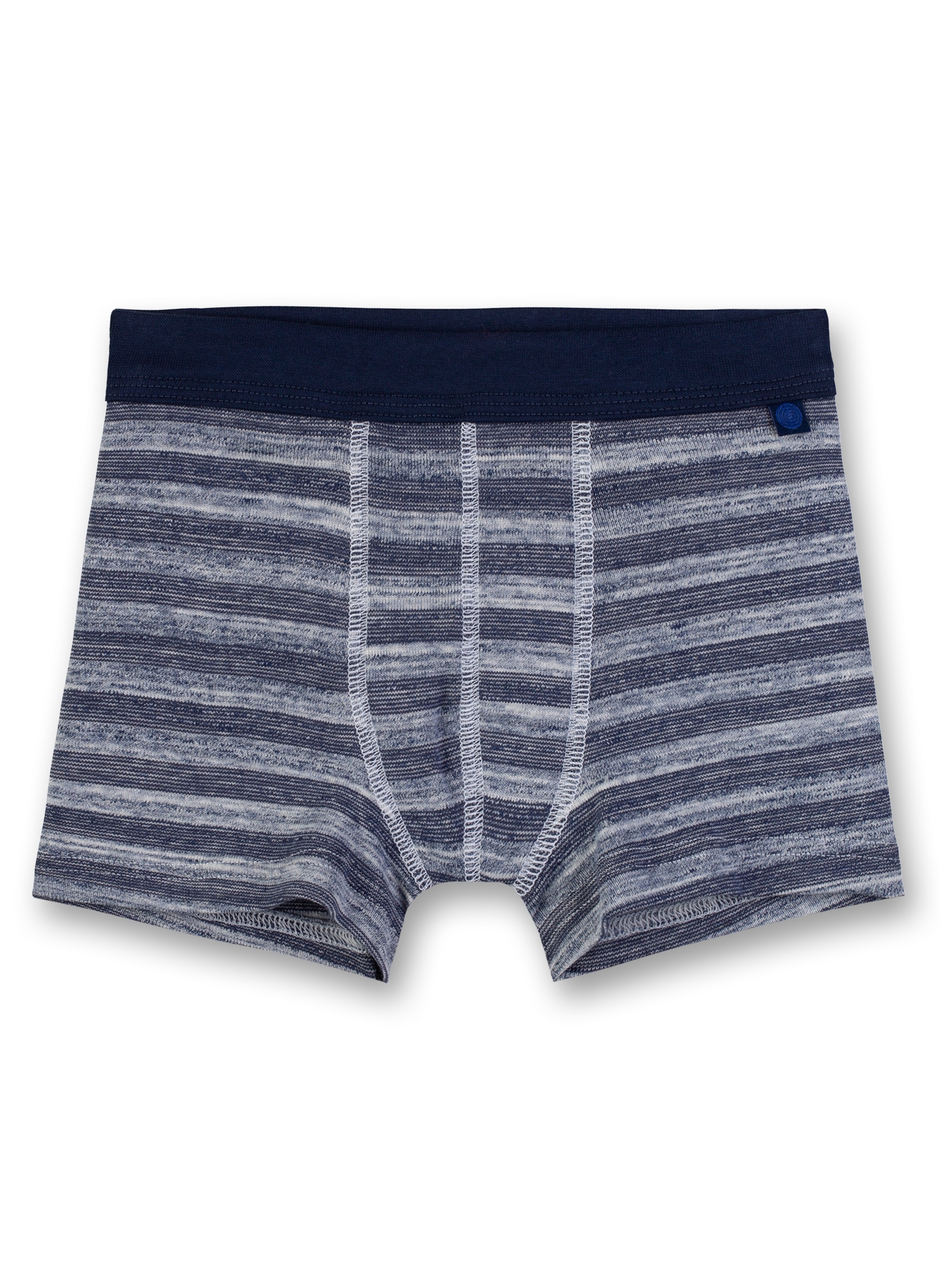 Jungen-Shorts