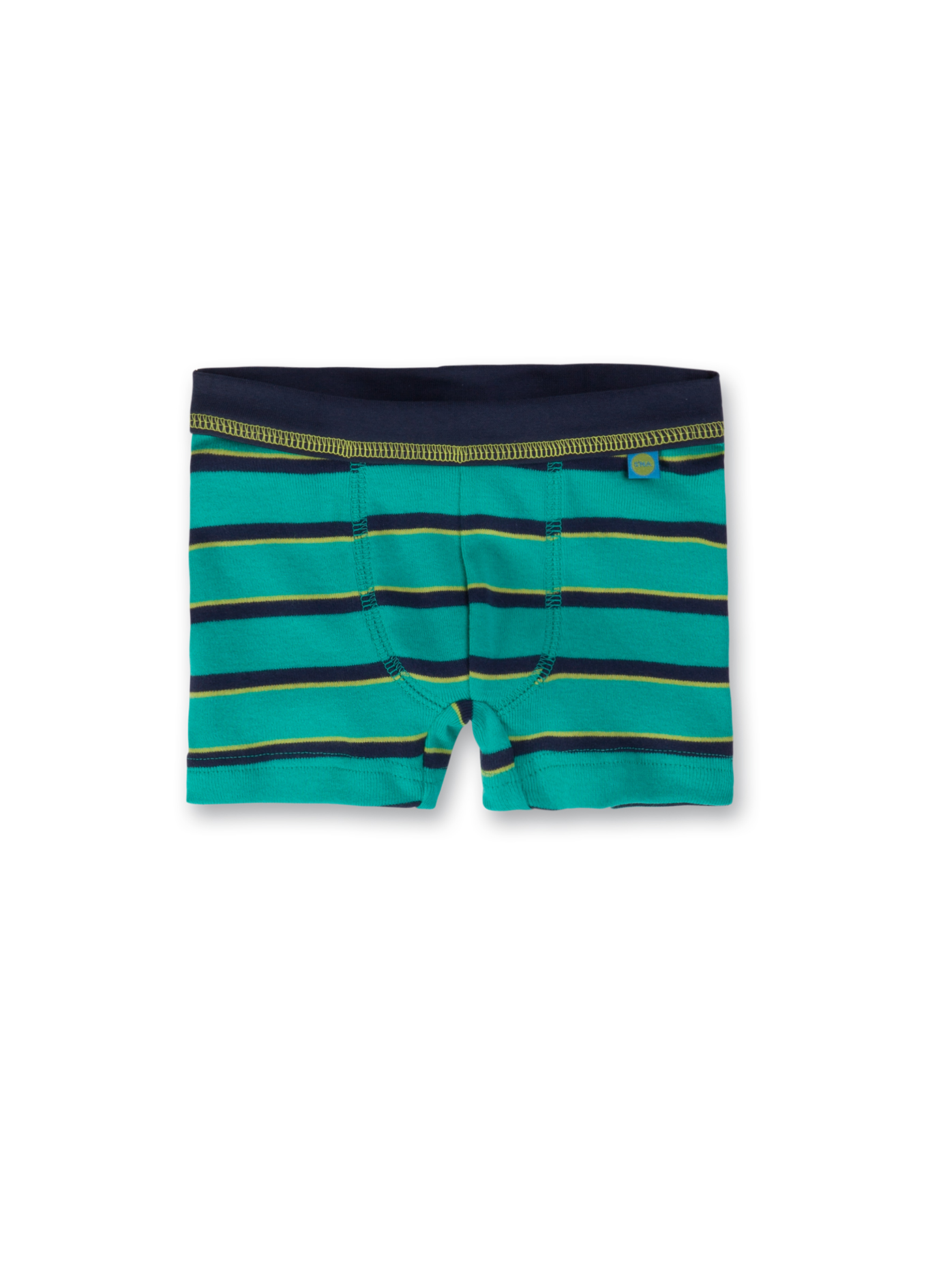 Jungen-Shorts