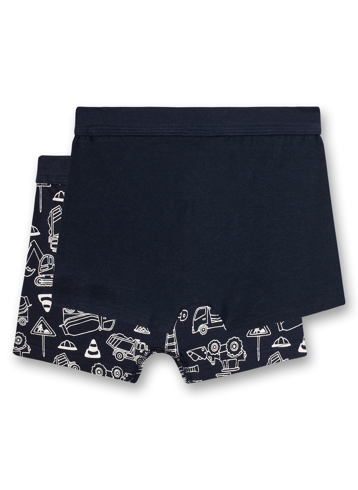 Mutande Sanetta per bambini in PROMO | online su ZALANDO