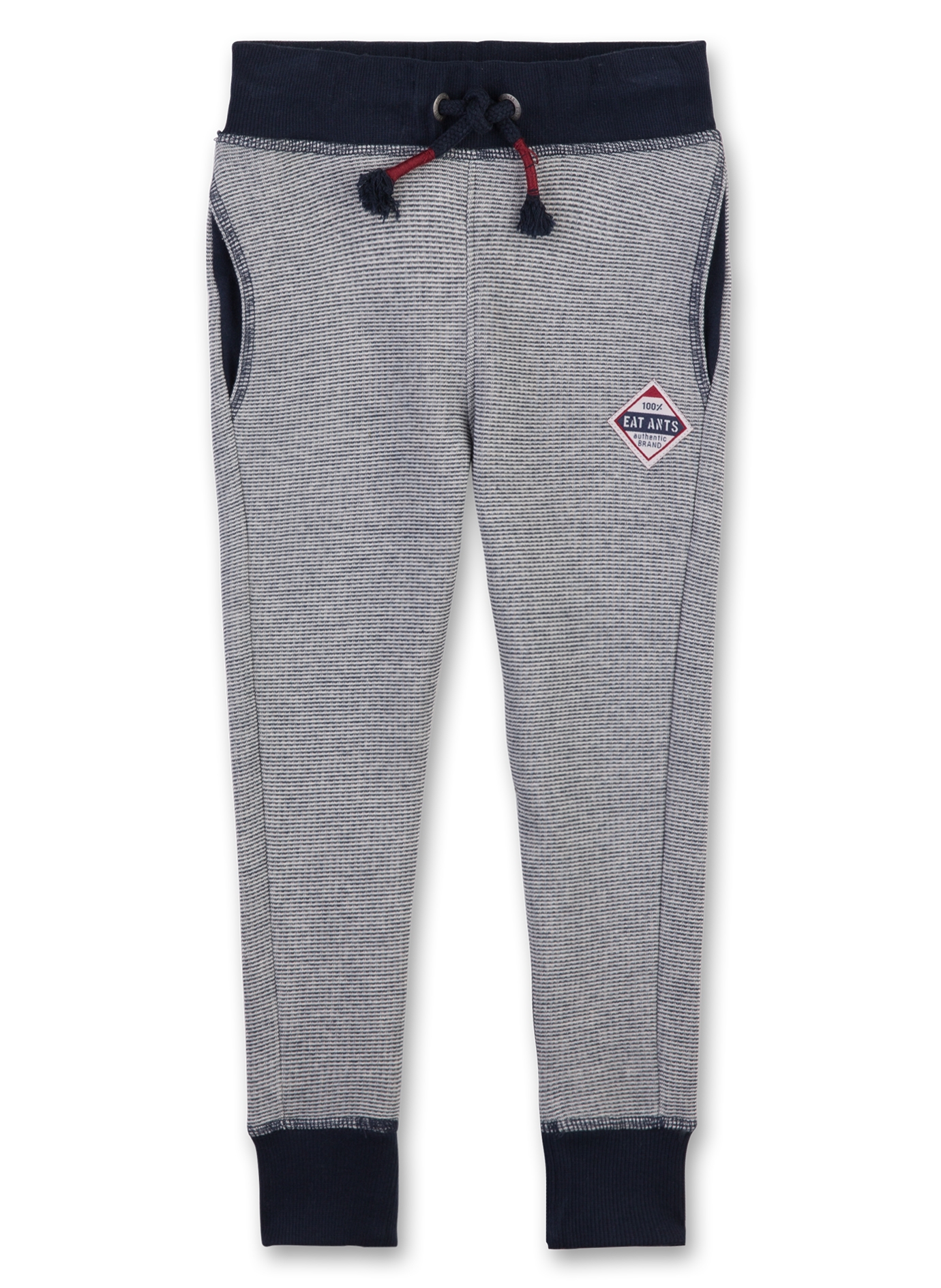 Jungen-Hose