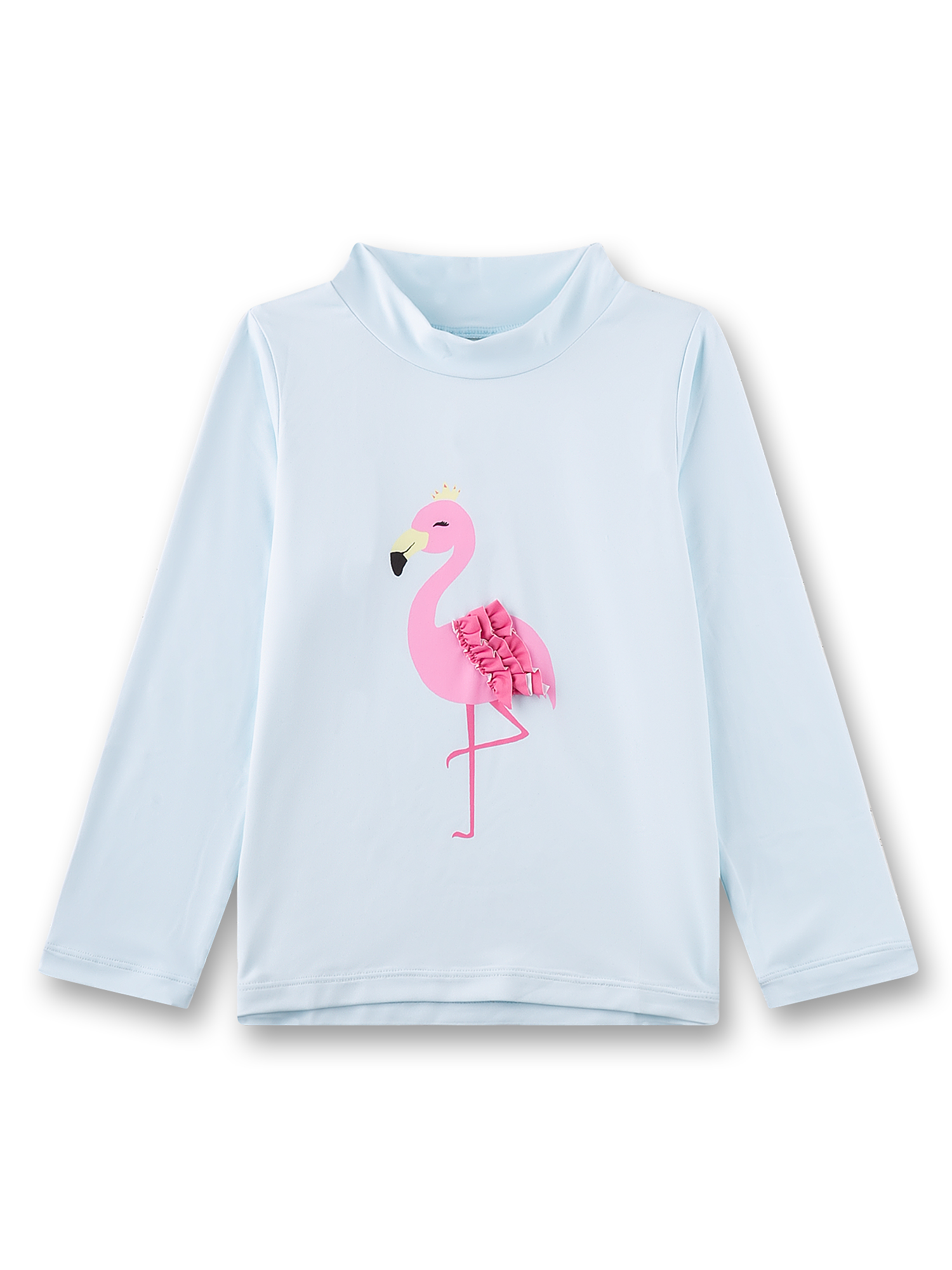 Bekleidung, Langarm, Ärmel, T-shirt, Hemd