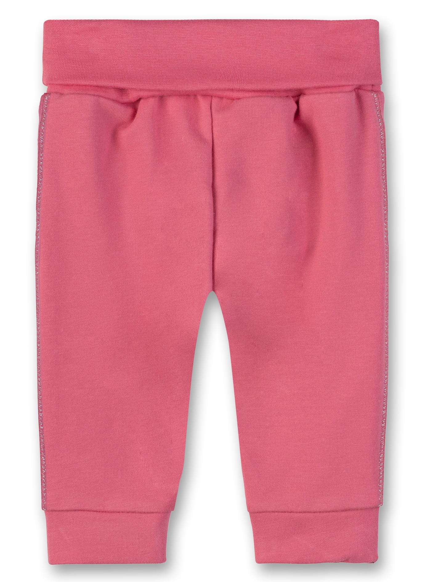 Mädchen-Hose