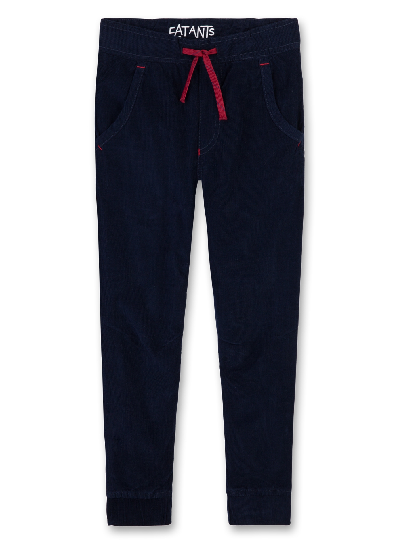 Jungen-Hose