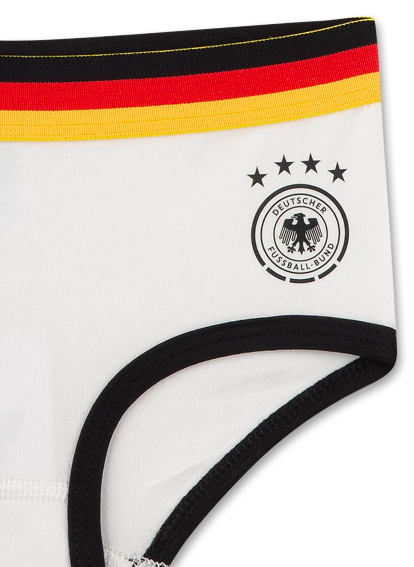 DFB-Slip Off-White