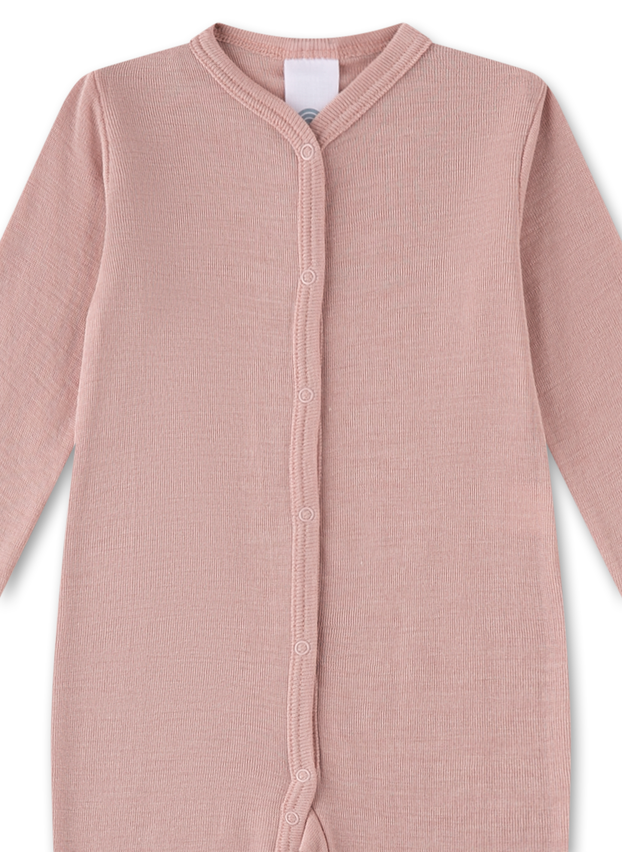 Strickwaren, Pullover, Mantel, Strickjacke, Leinen