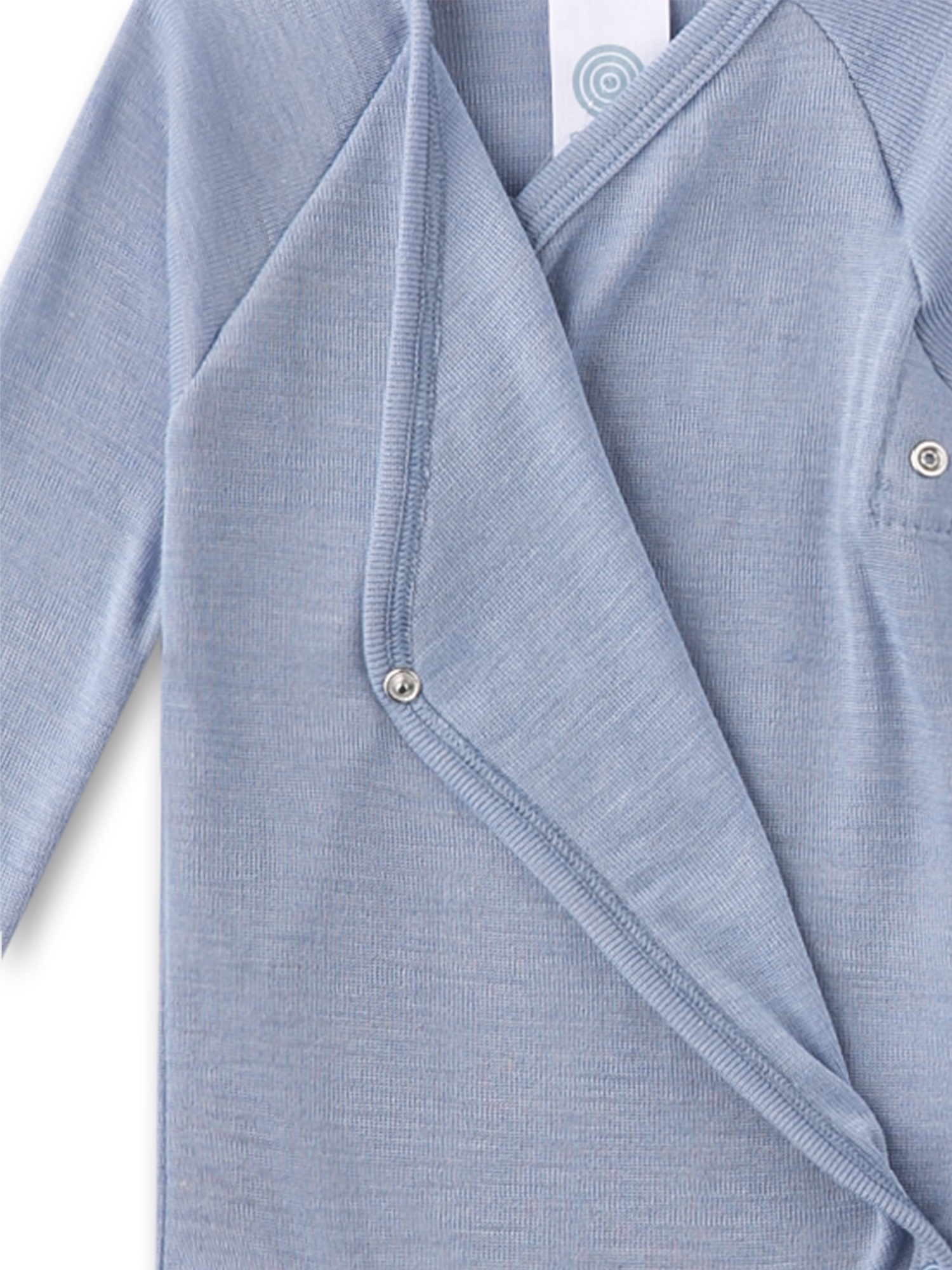 Langarm, Hosen, Blazer, Mantel, Jeans