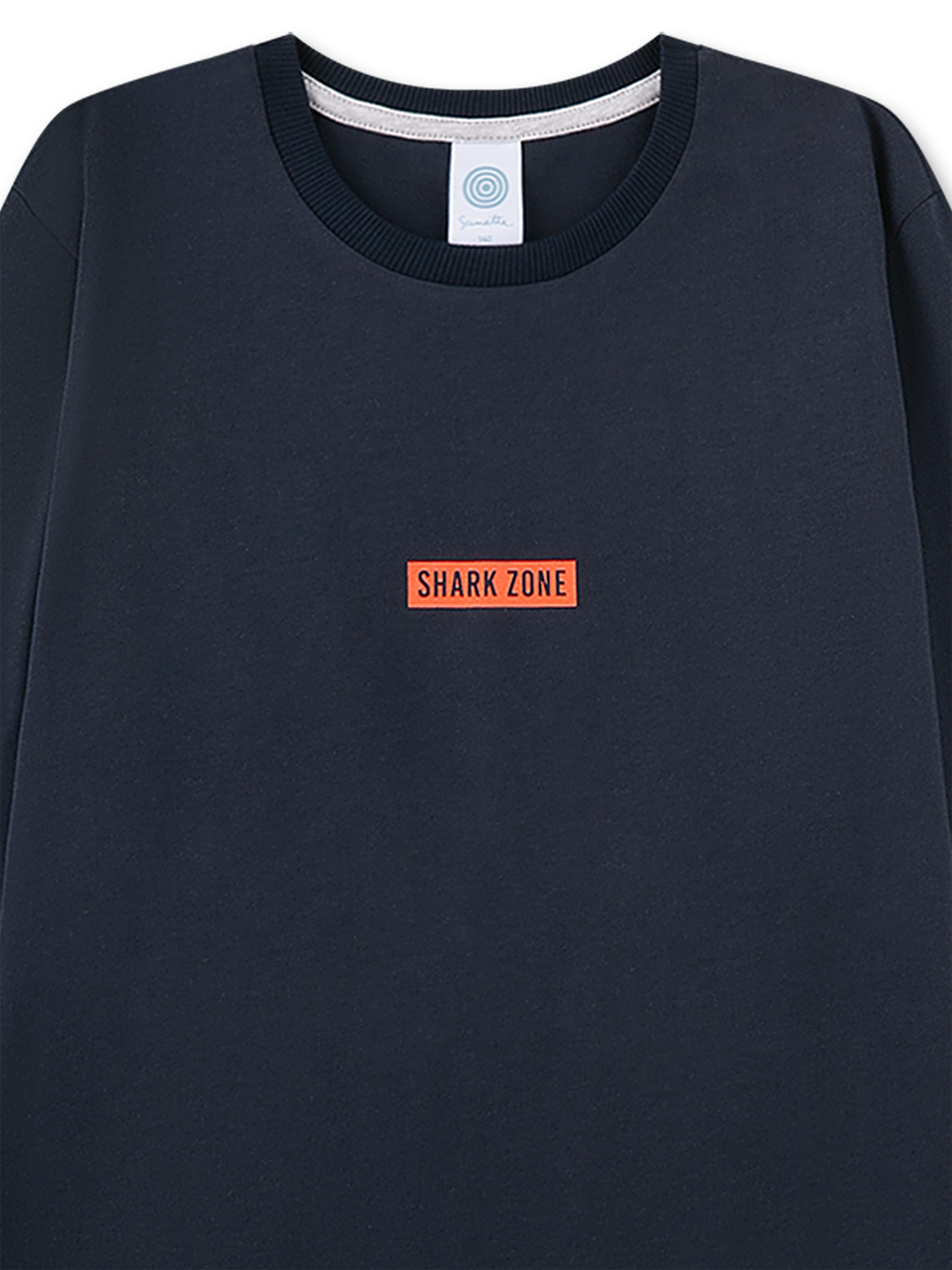 Bekleidung, Langarm, Ärmel, T-shirt, Hemd