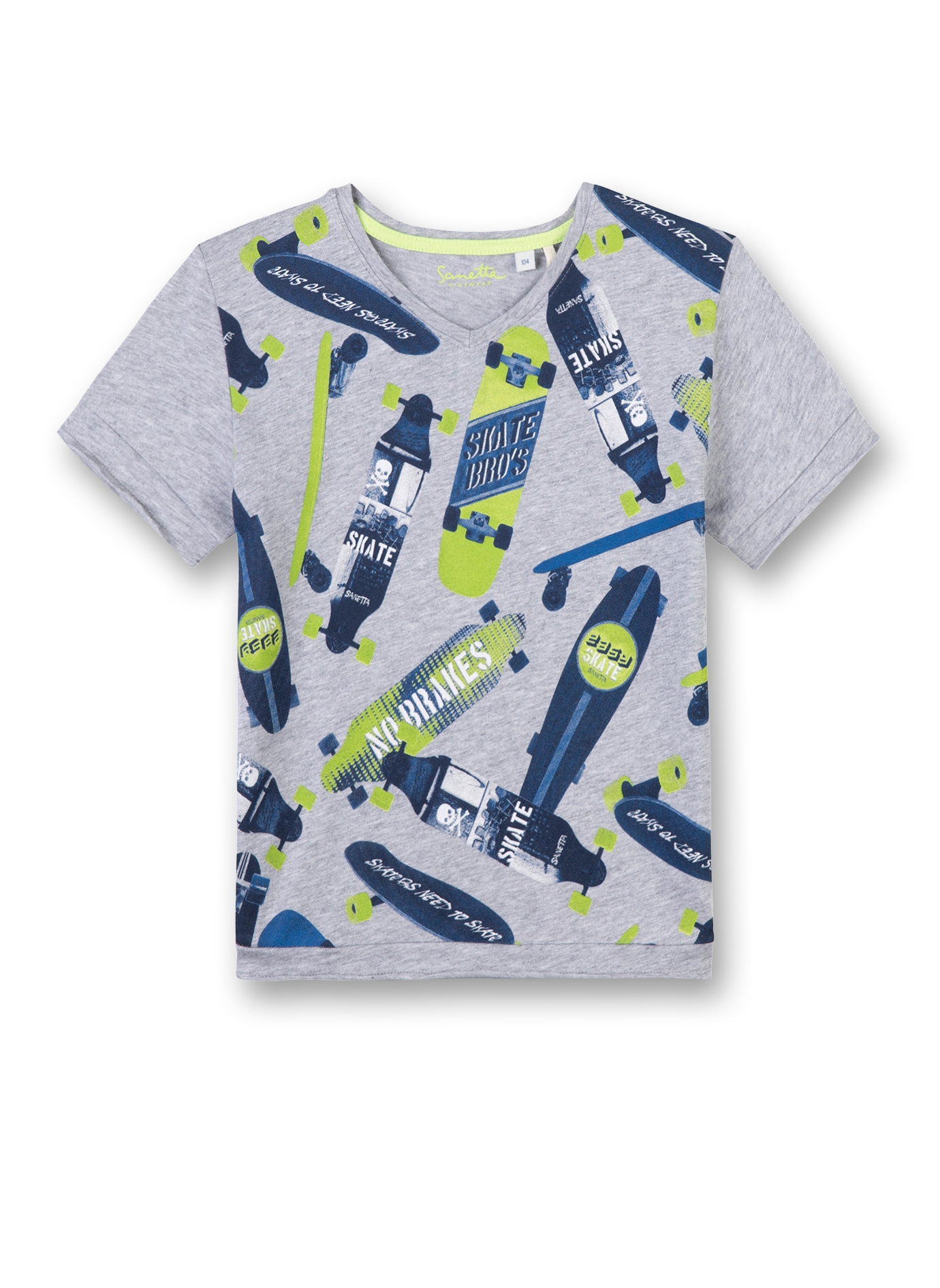 Jungen T-Shirt