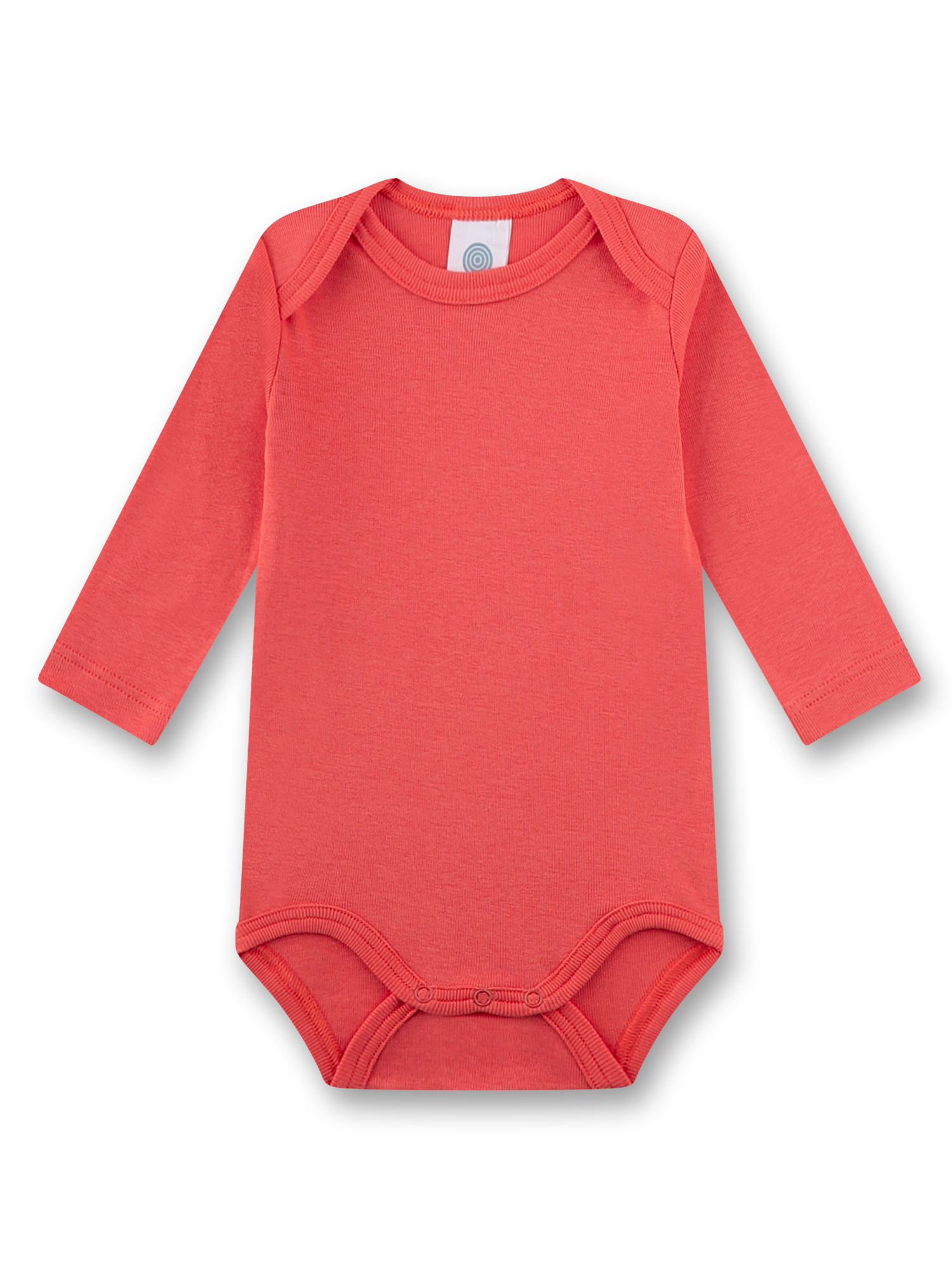 Bekleidung, Langarm, Ärmel, T-shirt, Pullover