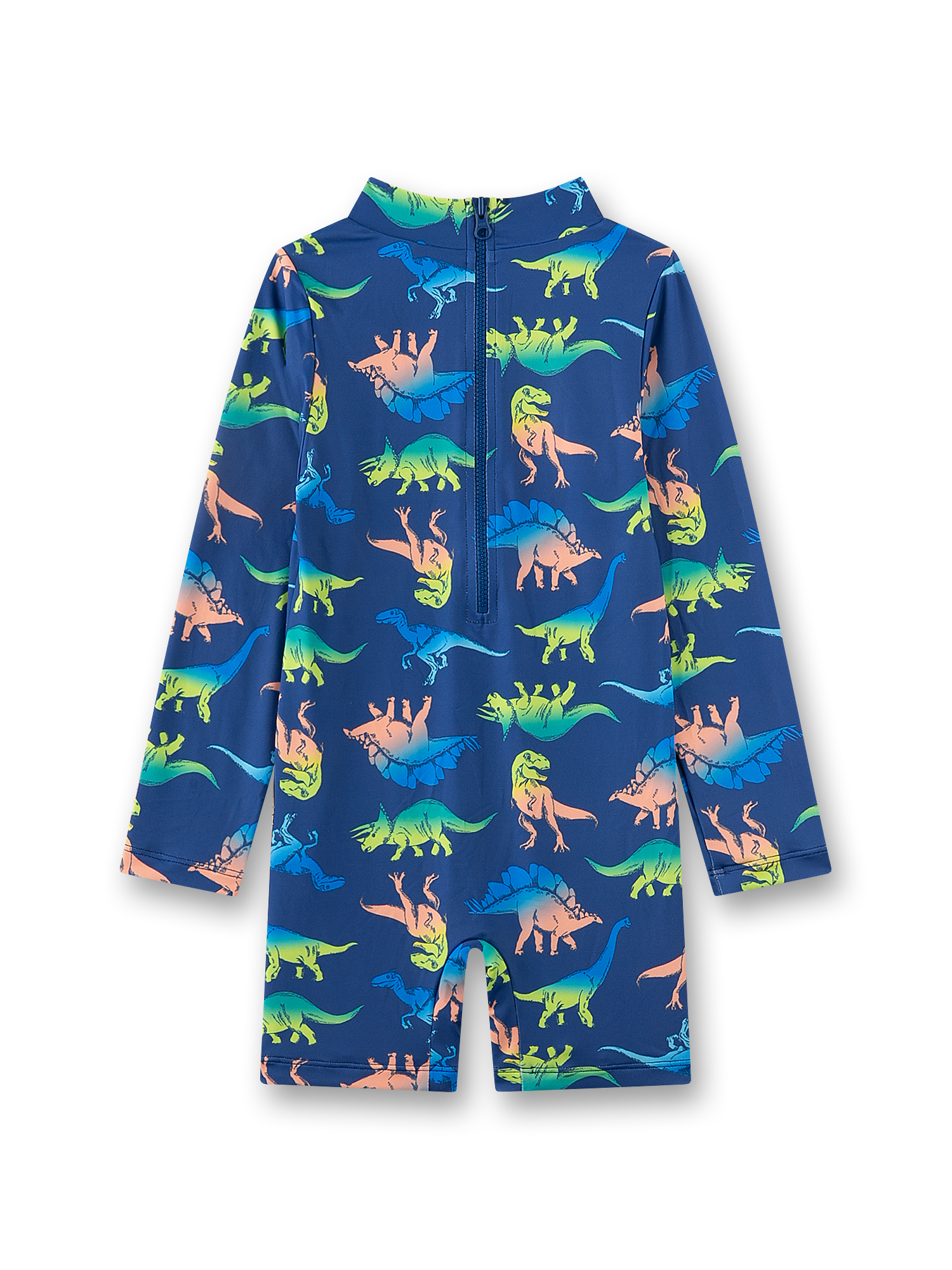 Bekleidung, Mantel, Tier, Dinosaurier, Reptil