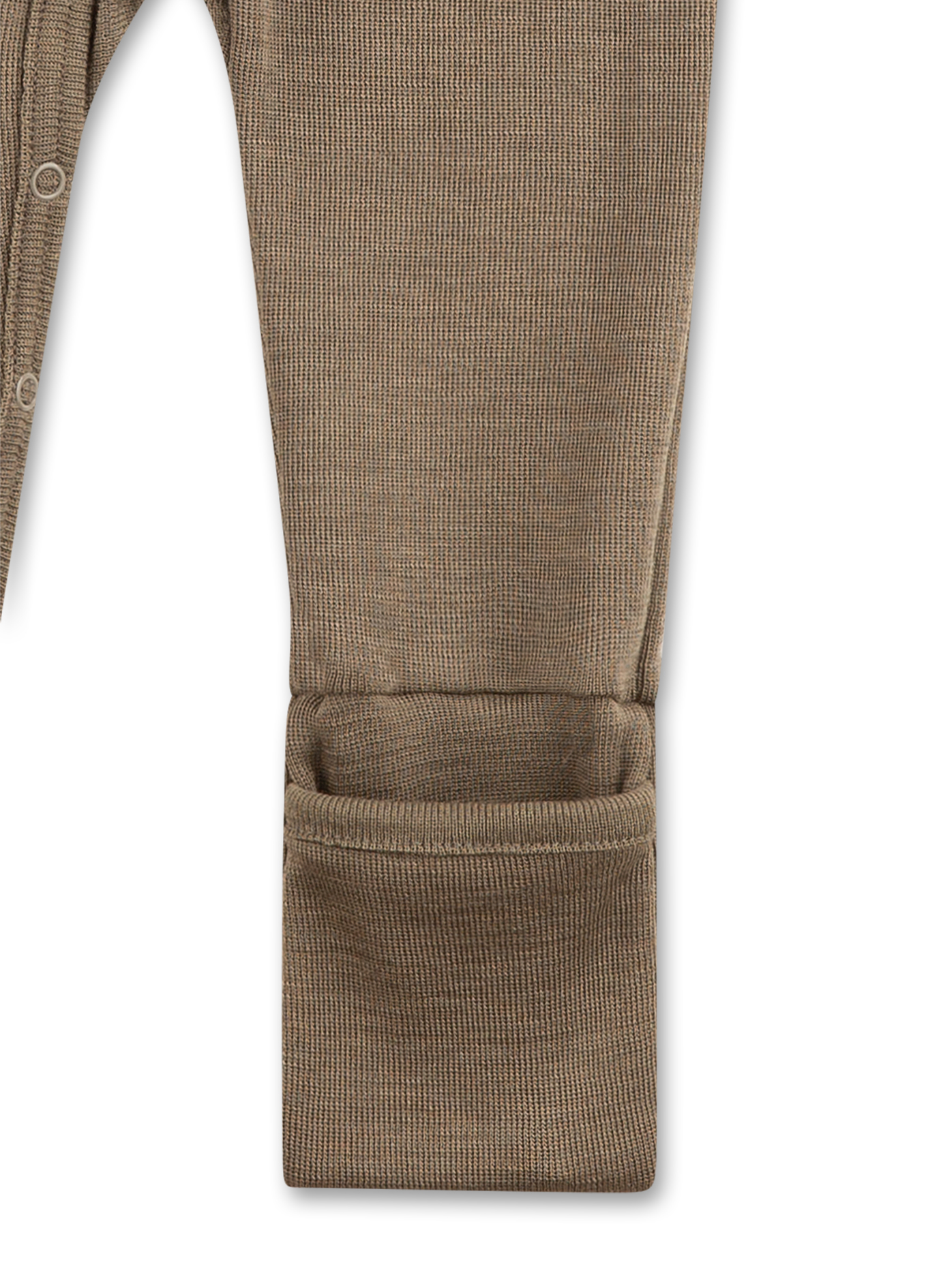 hose, beige, Corduroy, umschlagt, knie-Länge