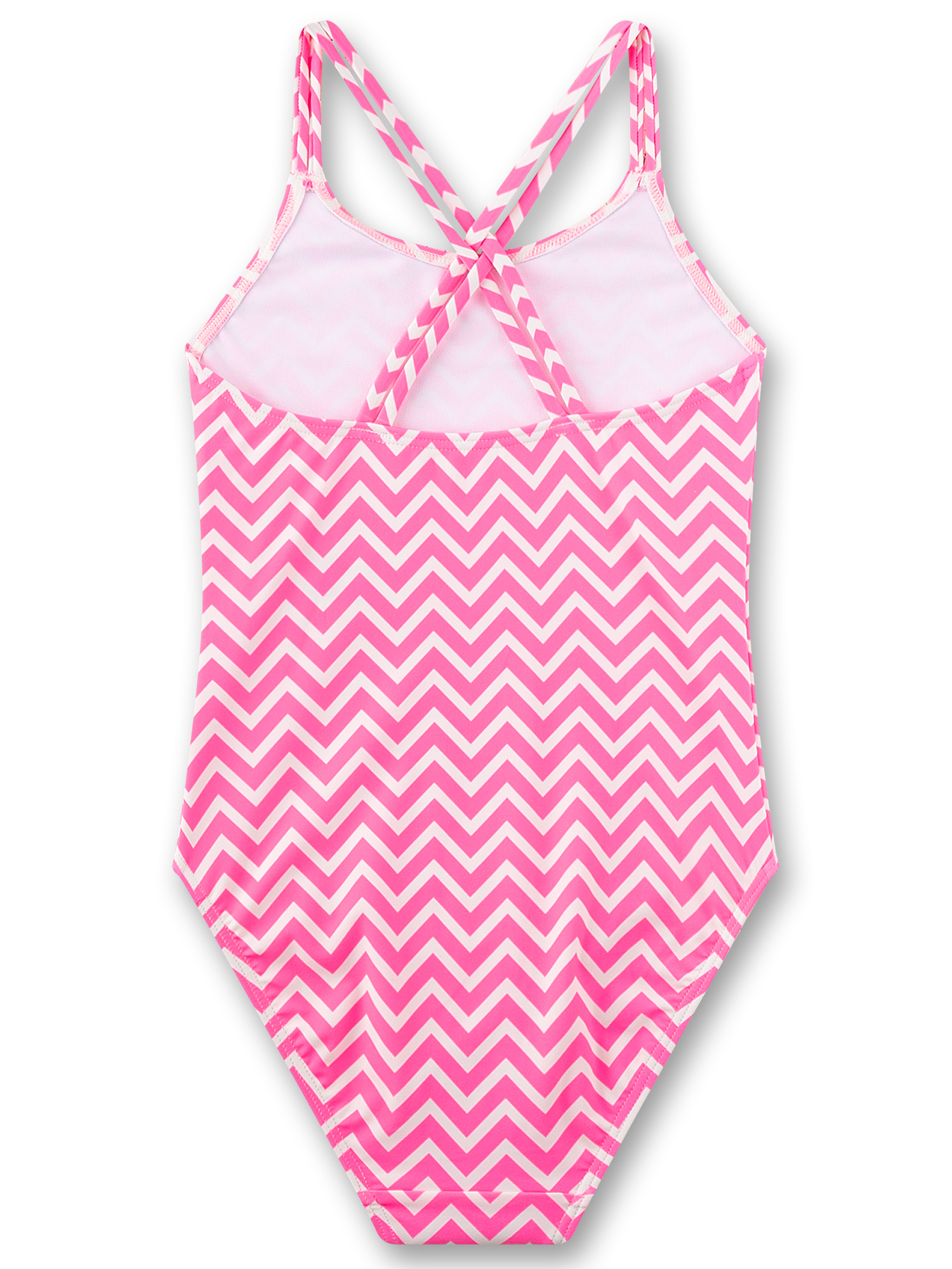 Bekleidung, Bademode, Handtasche, Bikini, Tanktop