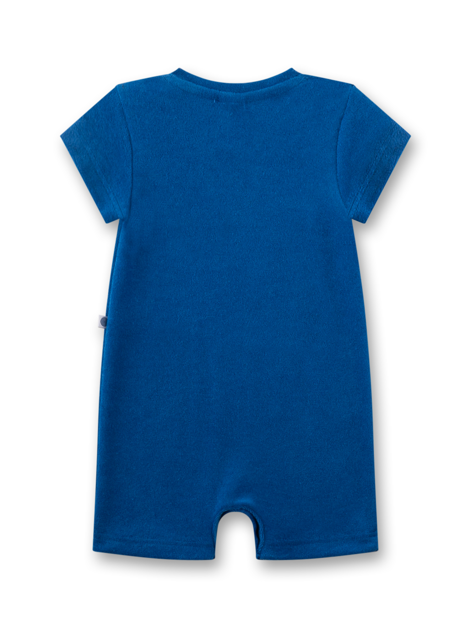 Bekleidung, T-shirt, Hemd