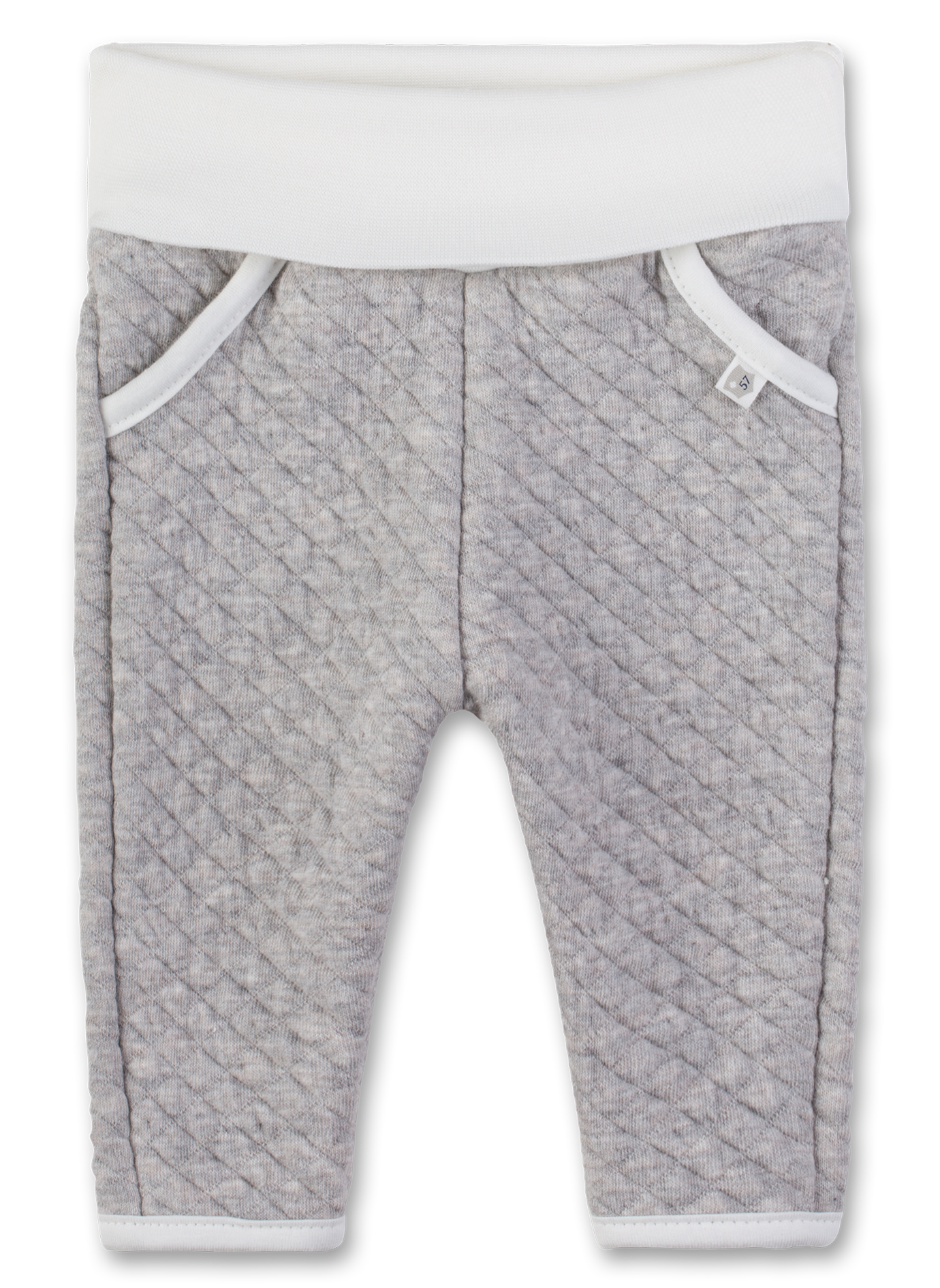 Unisex-Hose