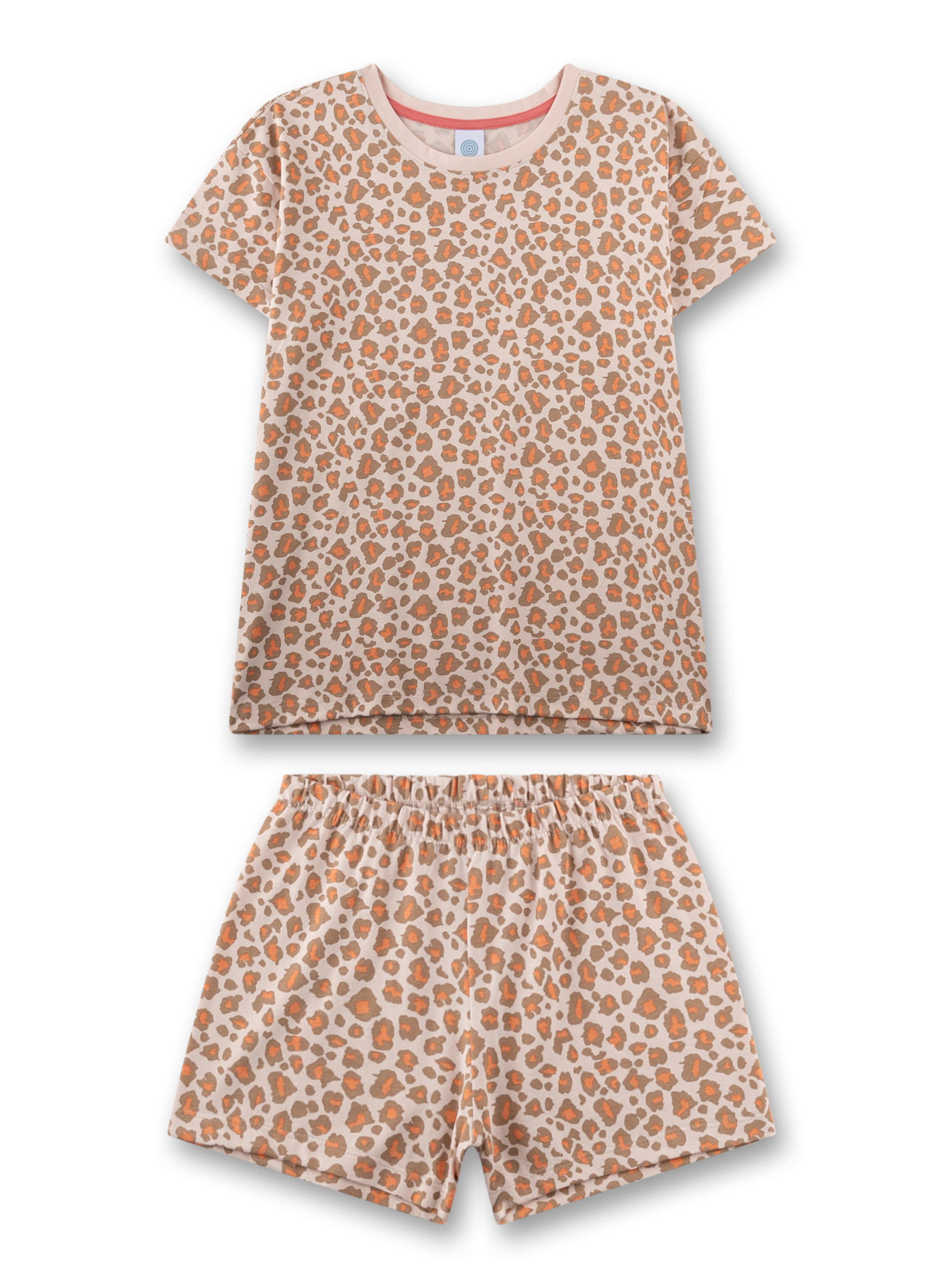 Bekleidung, Rock, Kurze Hosen, T-shirt