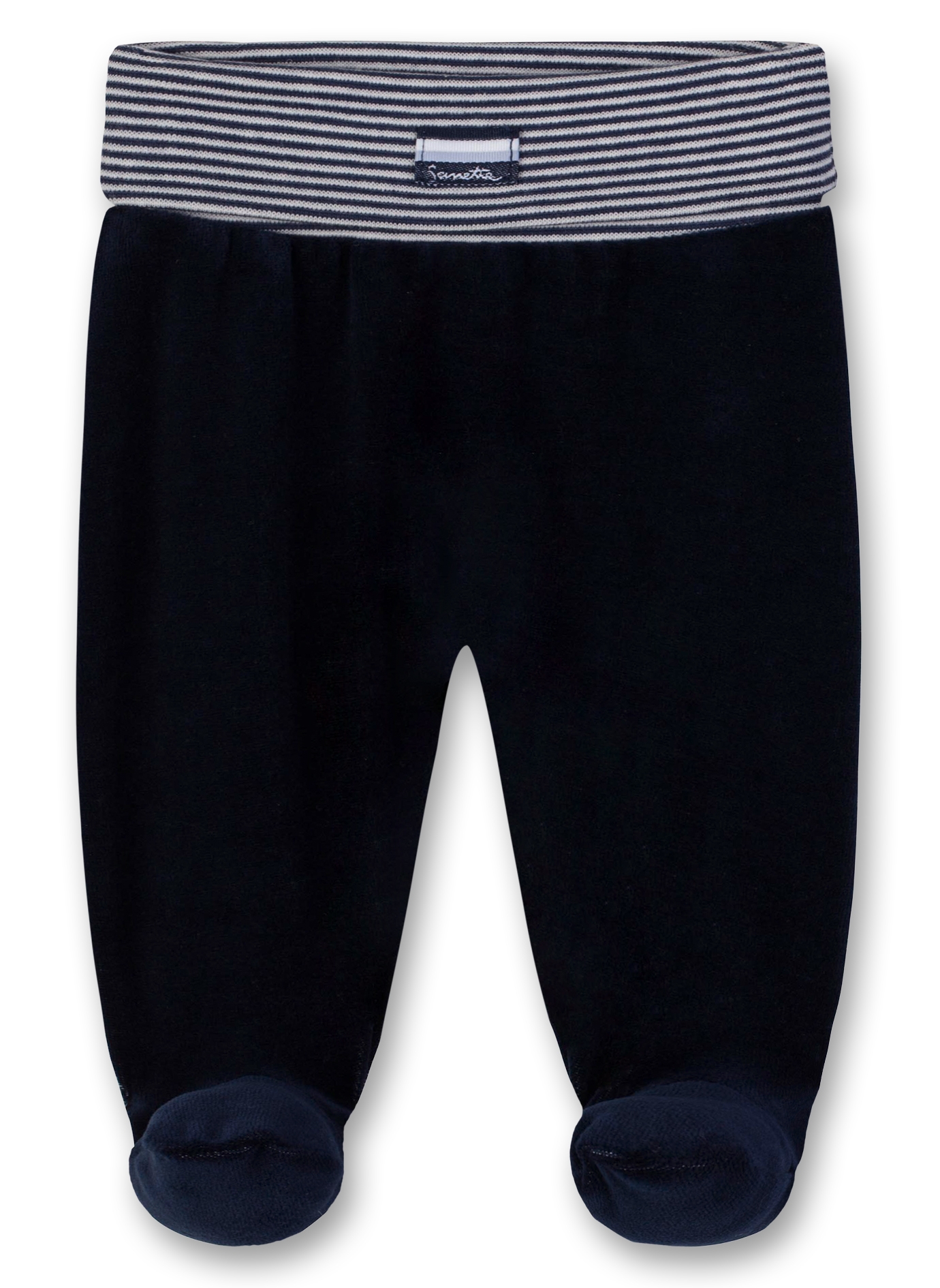 Jungen-Hose