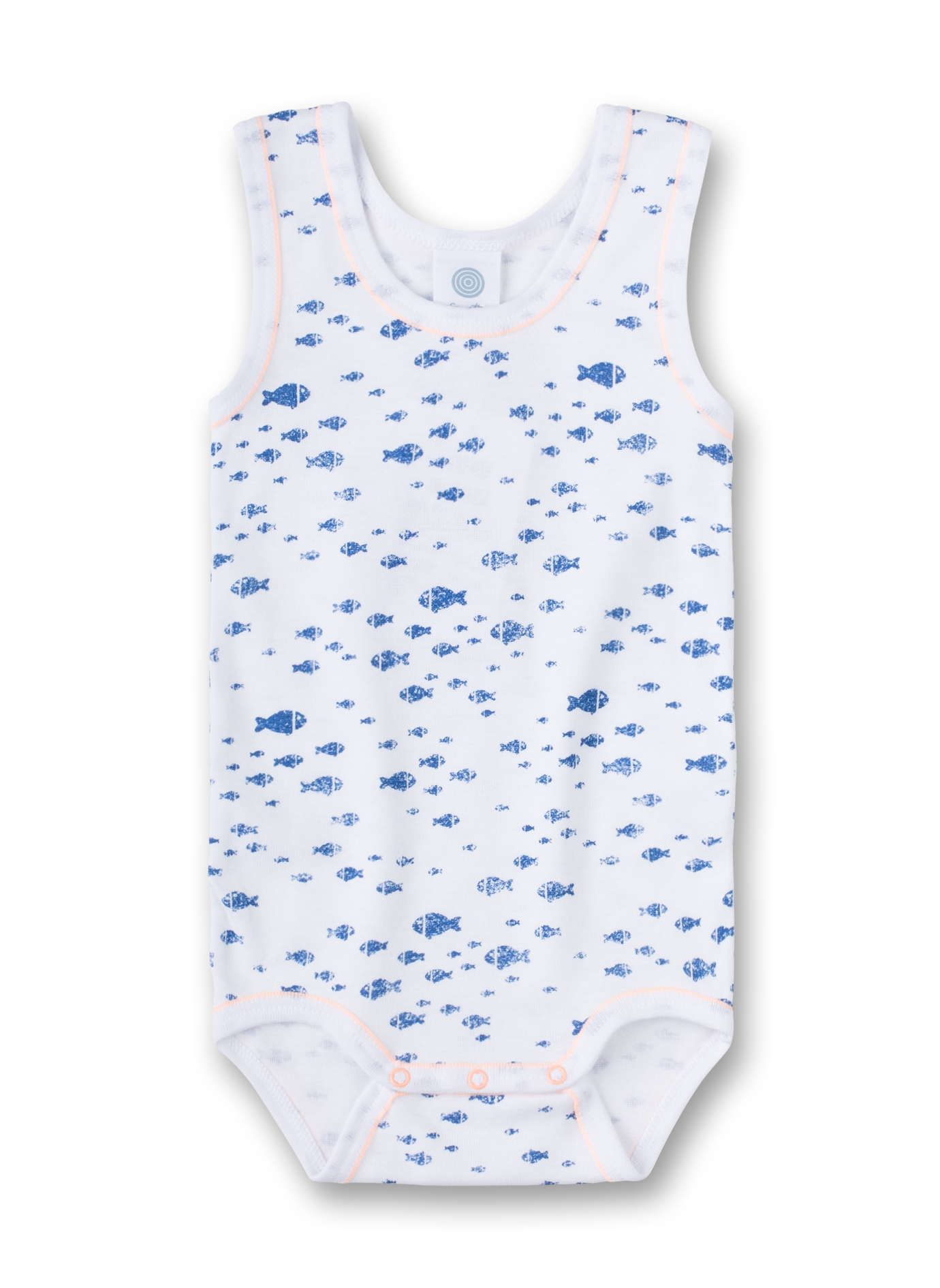 Jungen-Body