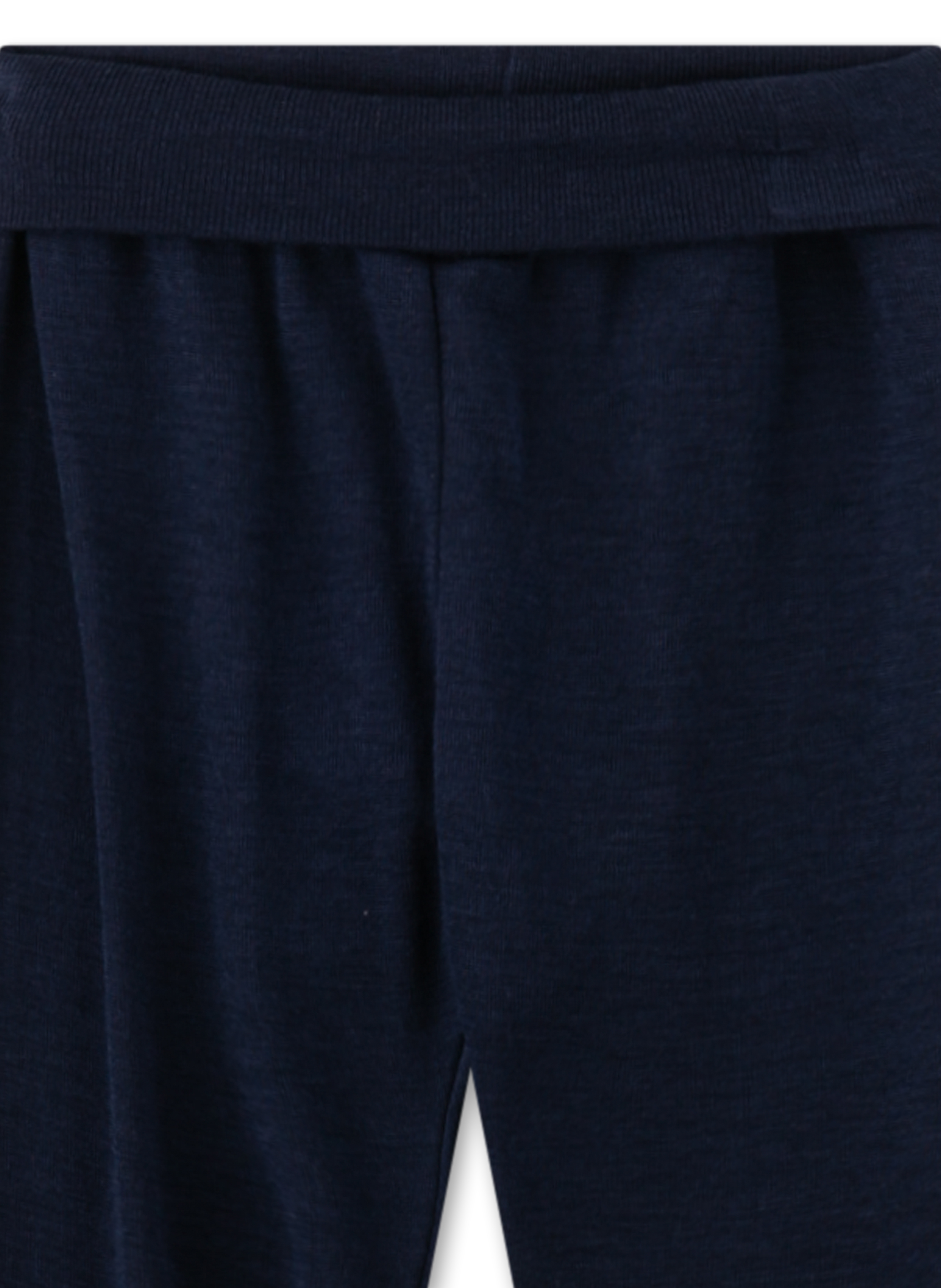 Bekleidung, Kurze Hosen, Hosen, Mantel