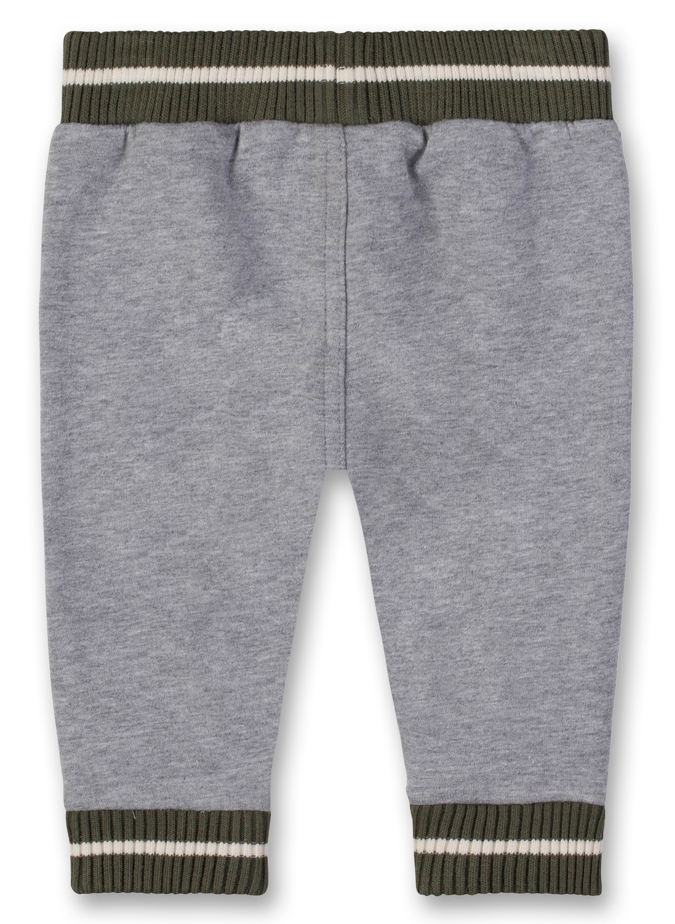 Jungen-Hose