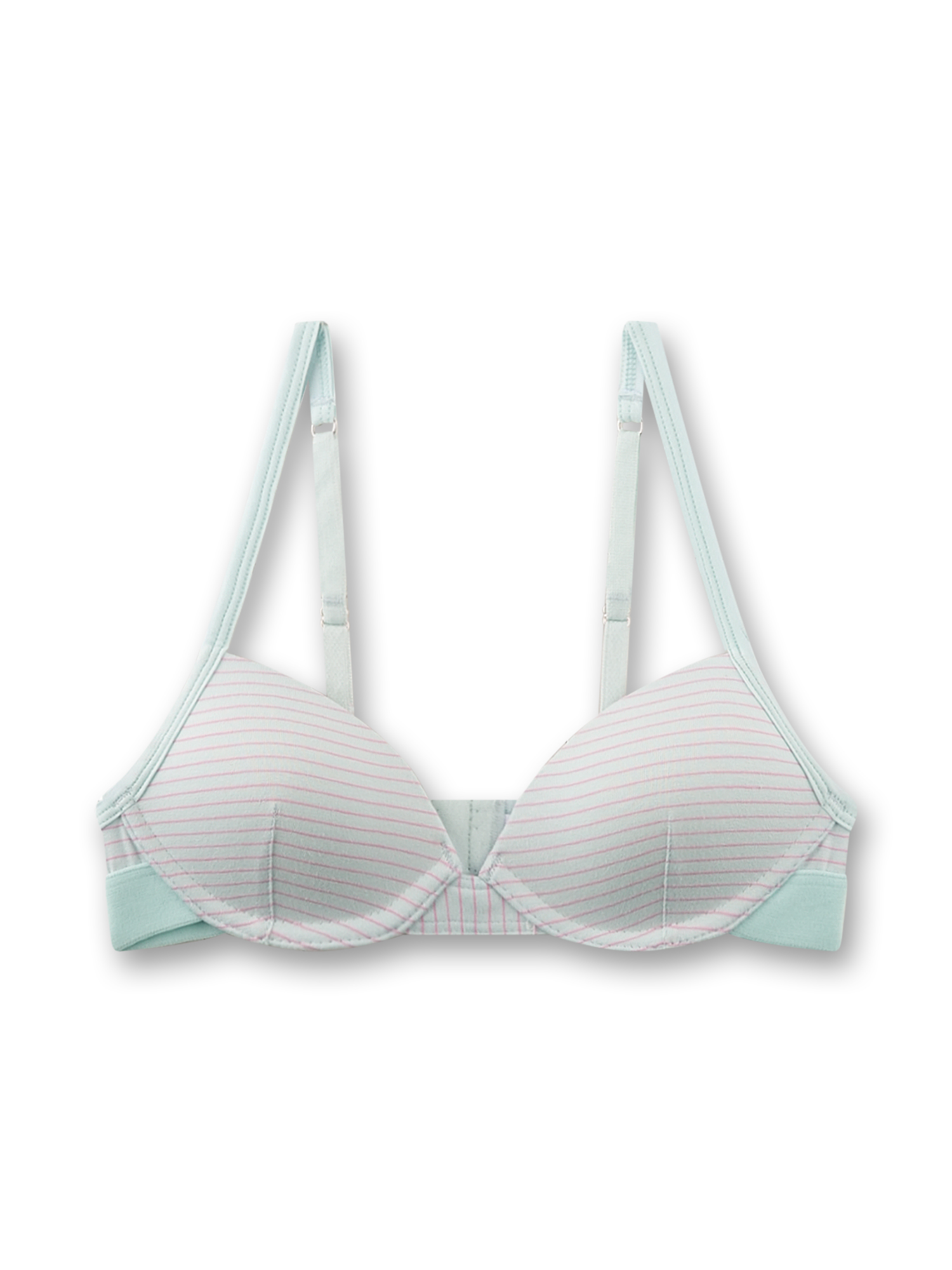 BH, Kleidung, Dessous, Unterwäsche, Handtasche