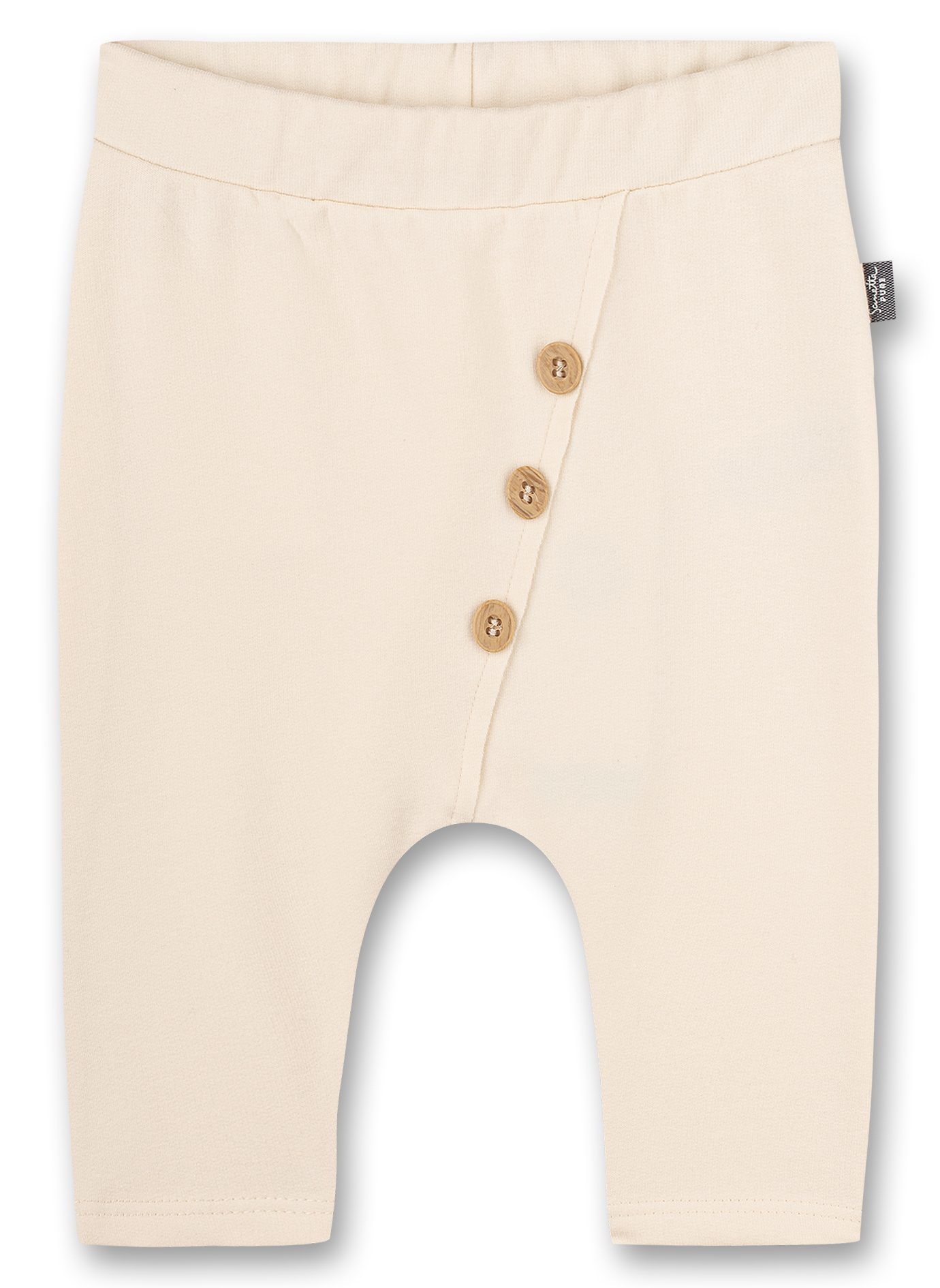 Unisex-Hose Off-White