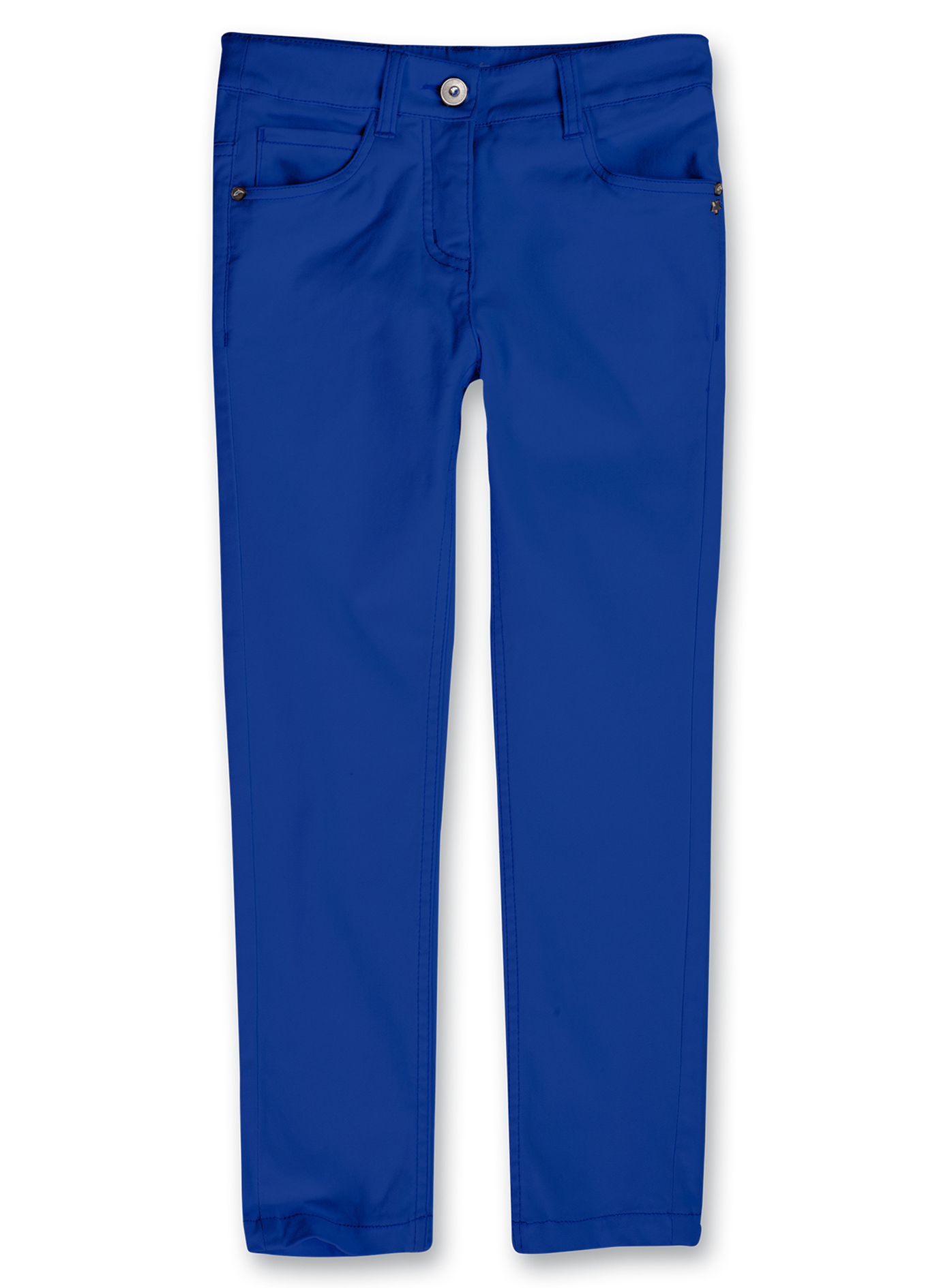 Mädchen-Hose