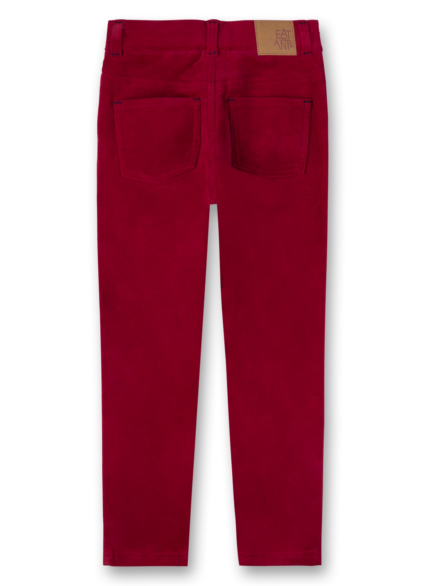 Mädchen-Hose